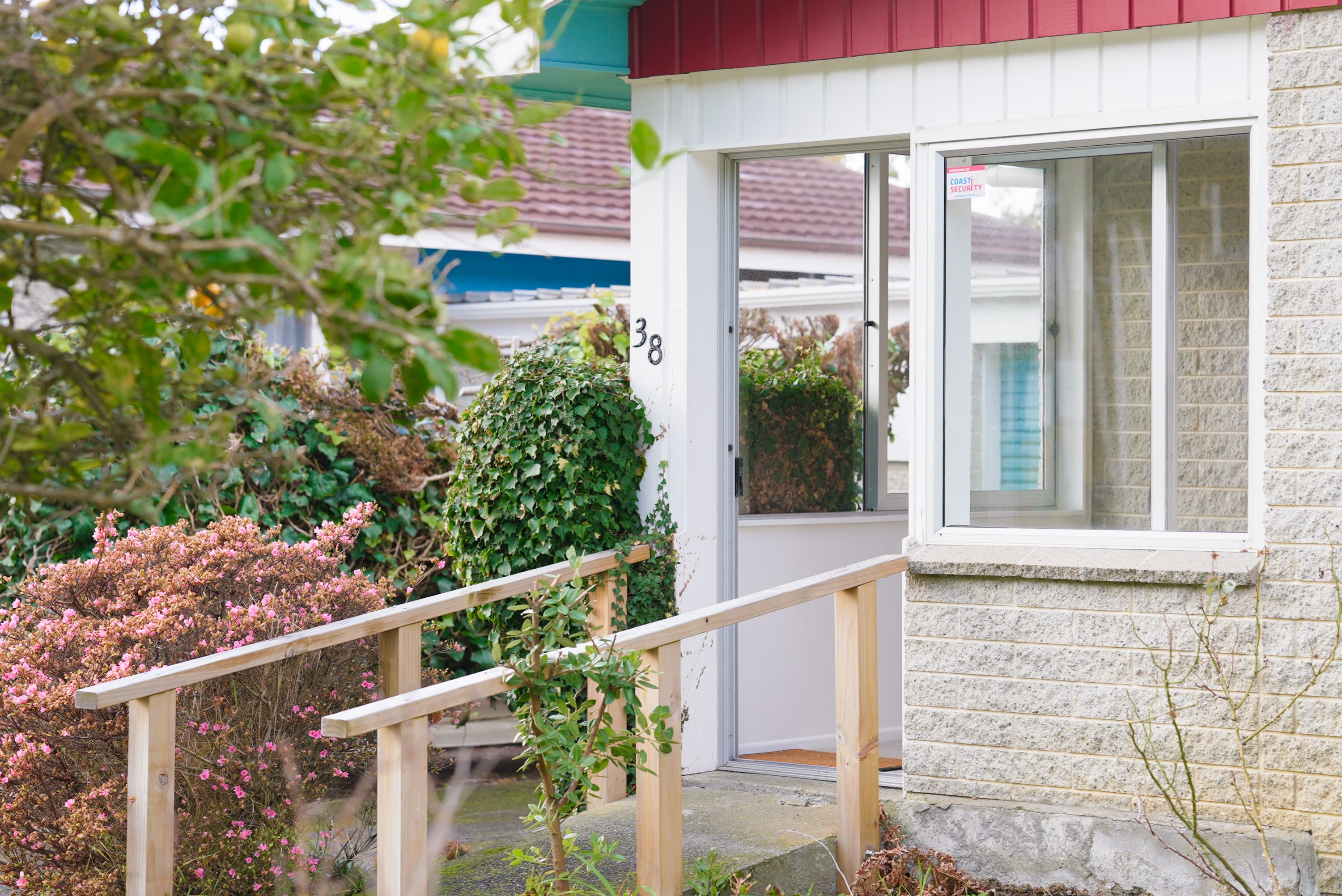 38B Matatua Road, Raumati Beach, Kapiti Coast District