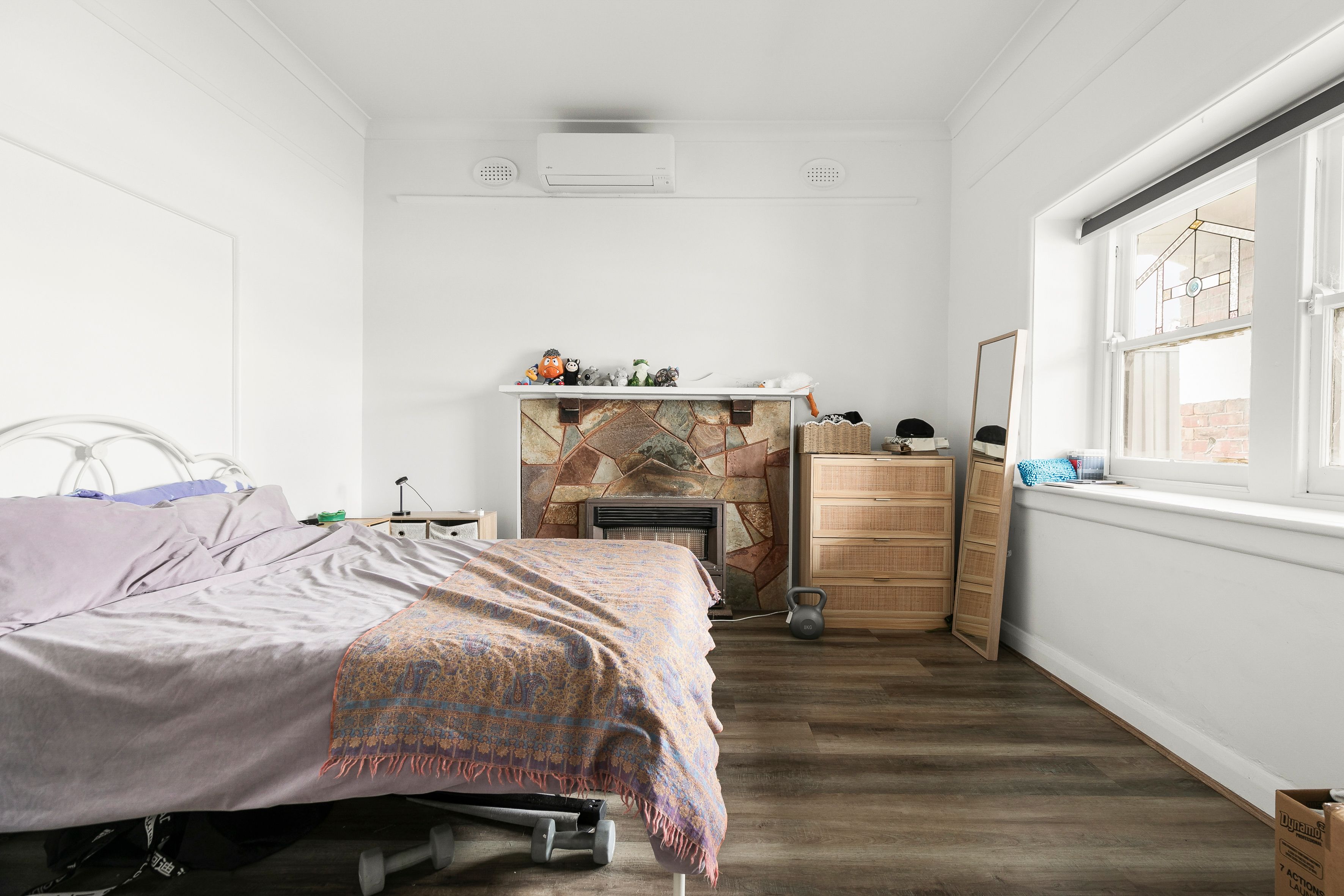 243 Sussex Street — photo 10 of 16