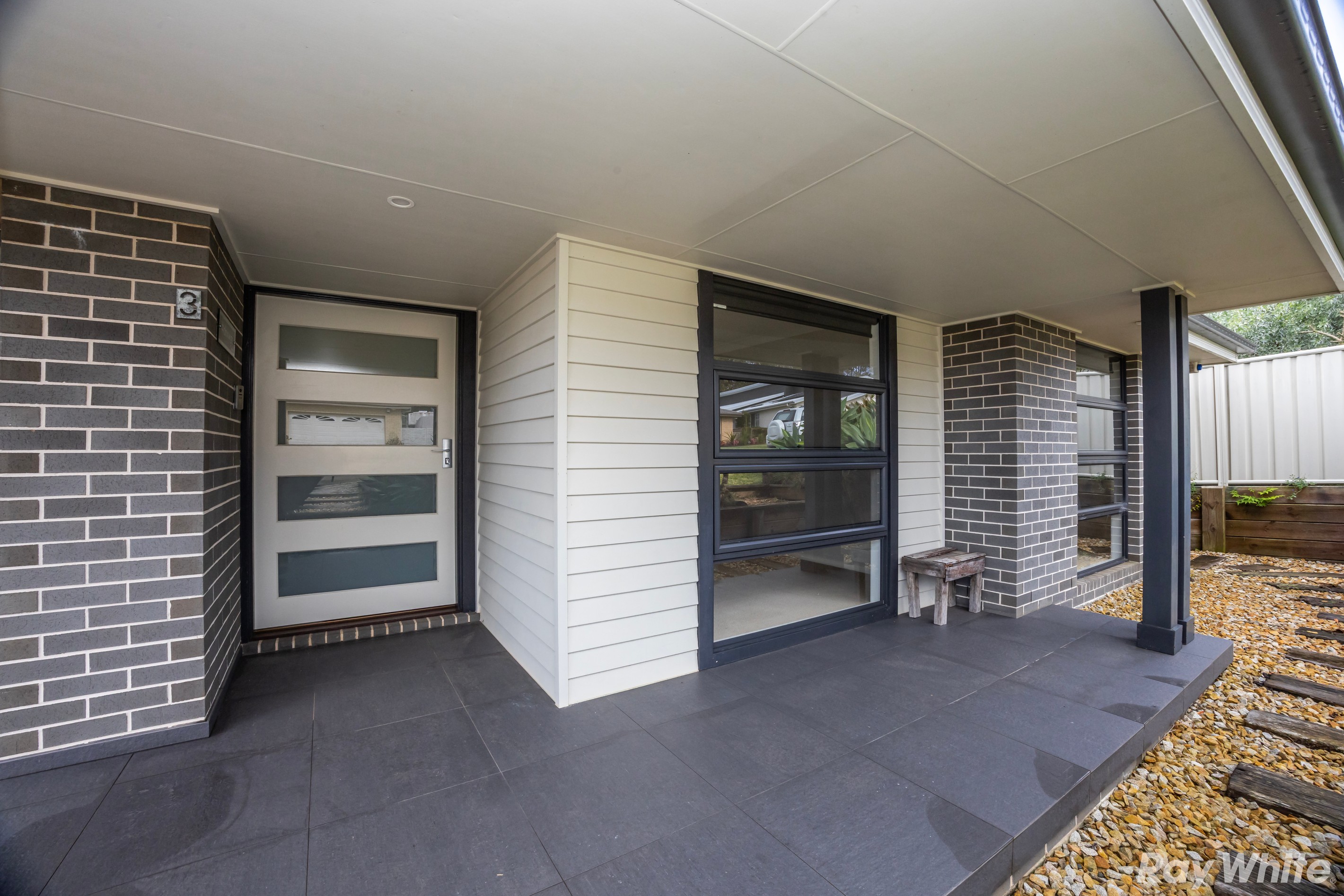 3 Isabella Parade, Forster, NSW 2428