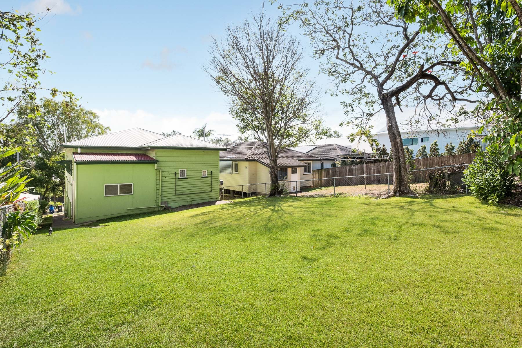 68 Dutton Street, Hawthorne, QLD 4171
