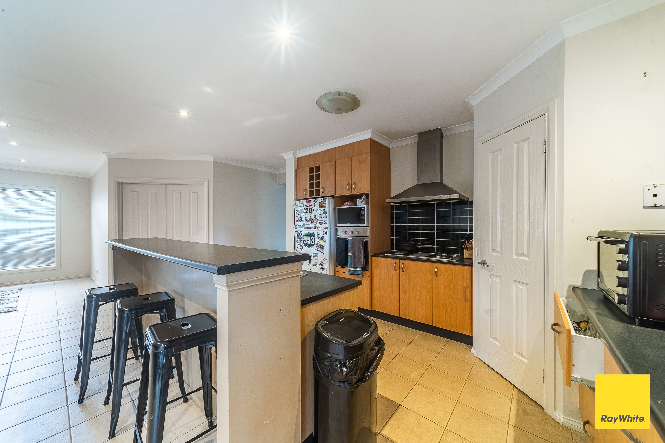 9 Candlewood Drive, Strathfieldsaye, VIC 3551