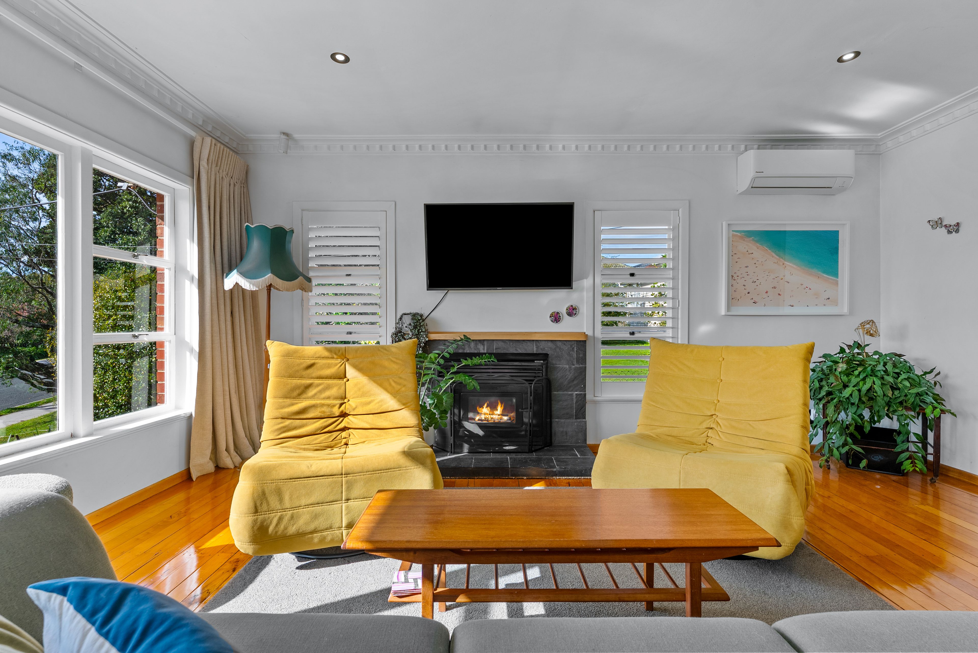 39 Sherwood Avenue, Te Atatu South, Waitakere City