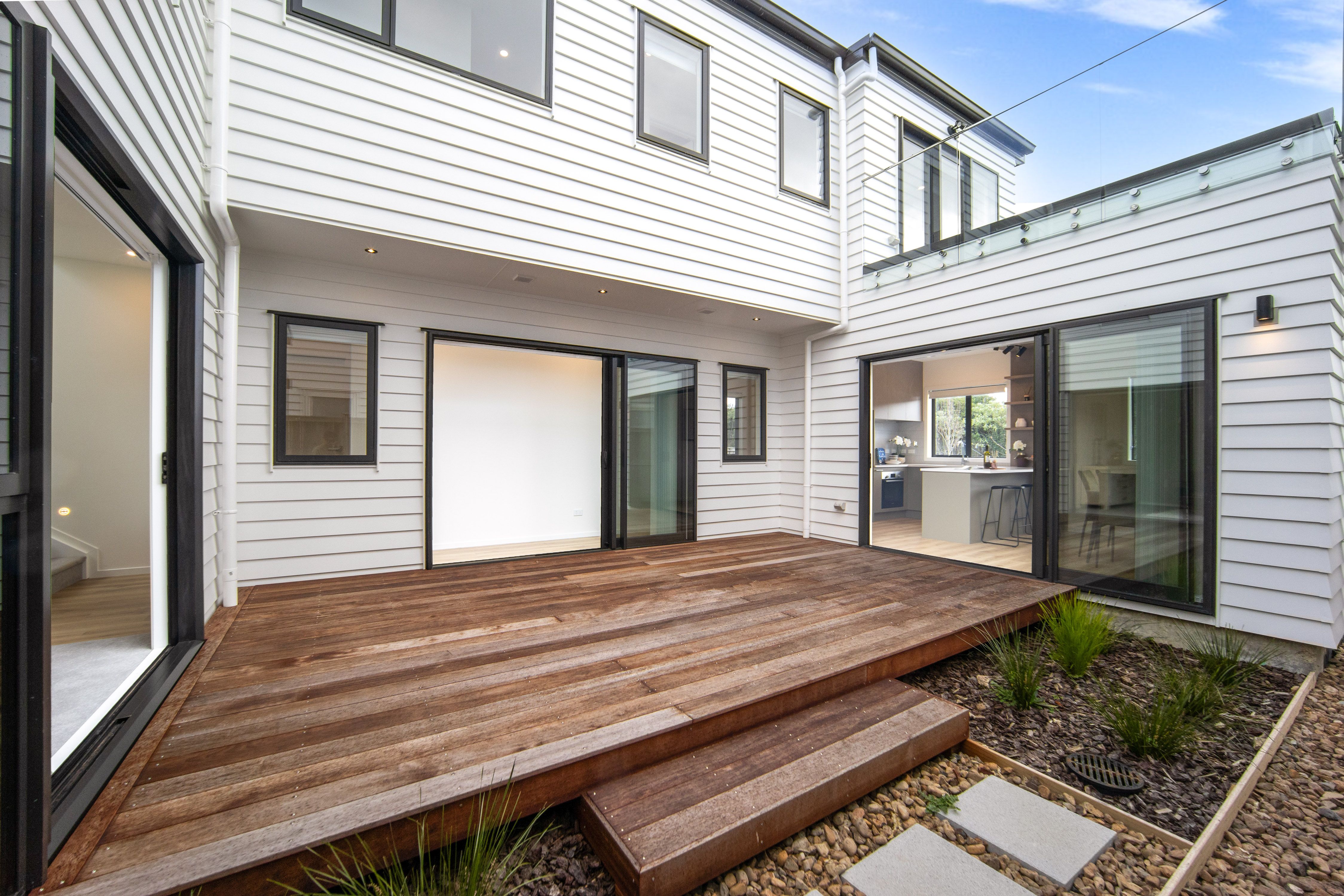 48 Lockheed Street, Hobsonville, Waitakere City