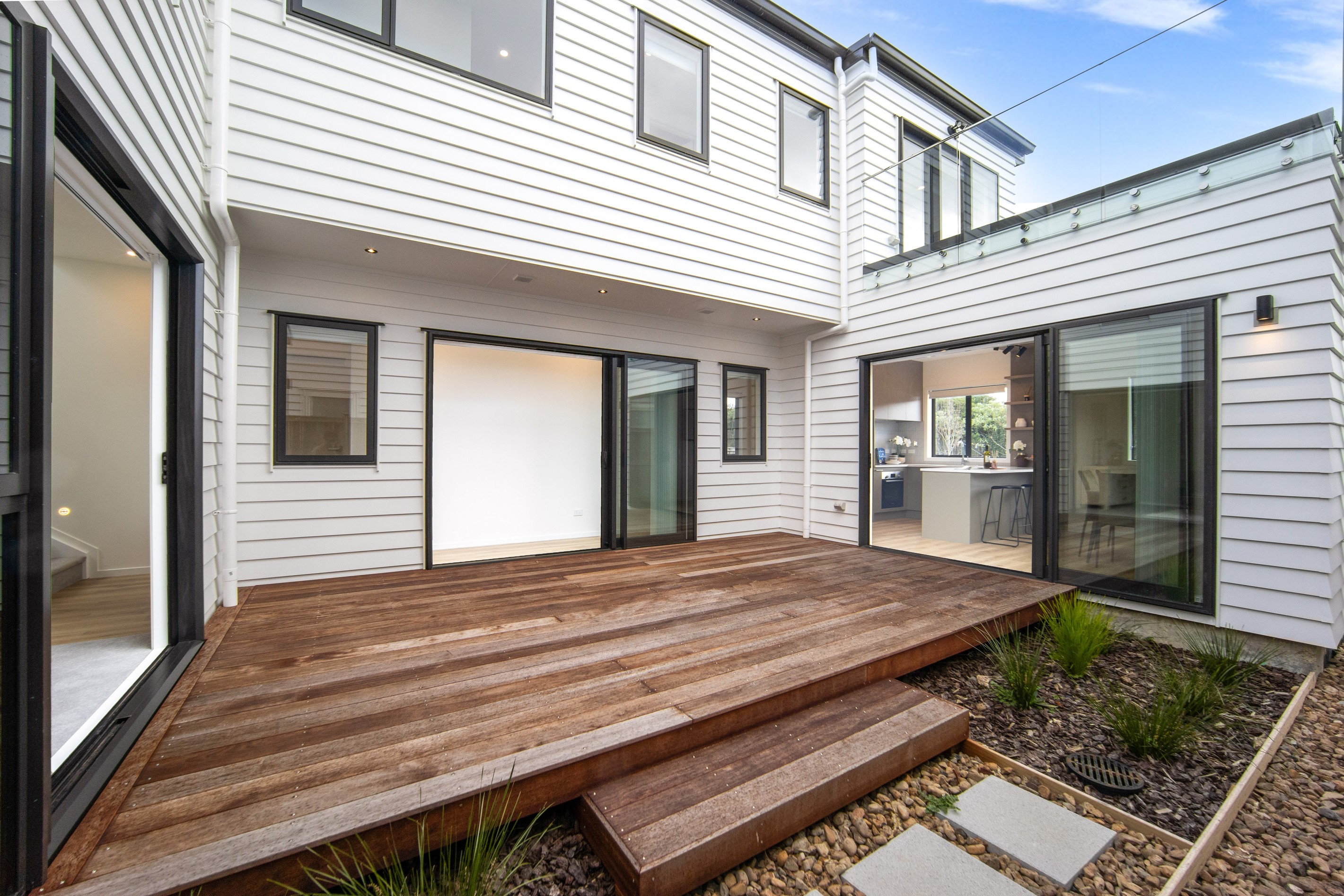 48 Lockheed Street, Hobsonville, Waitakere City