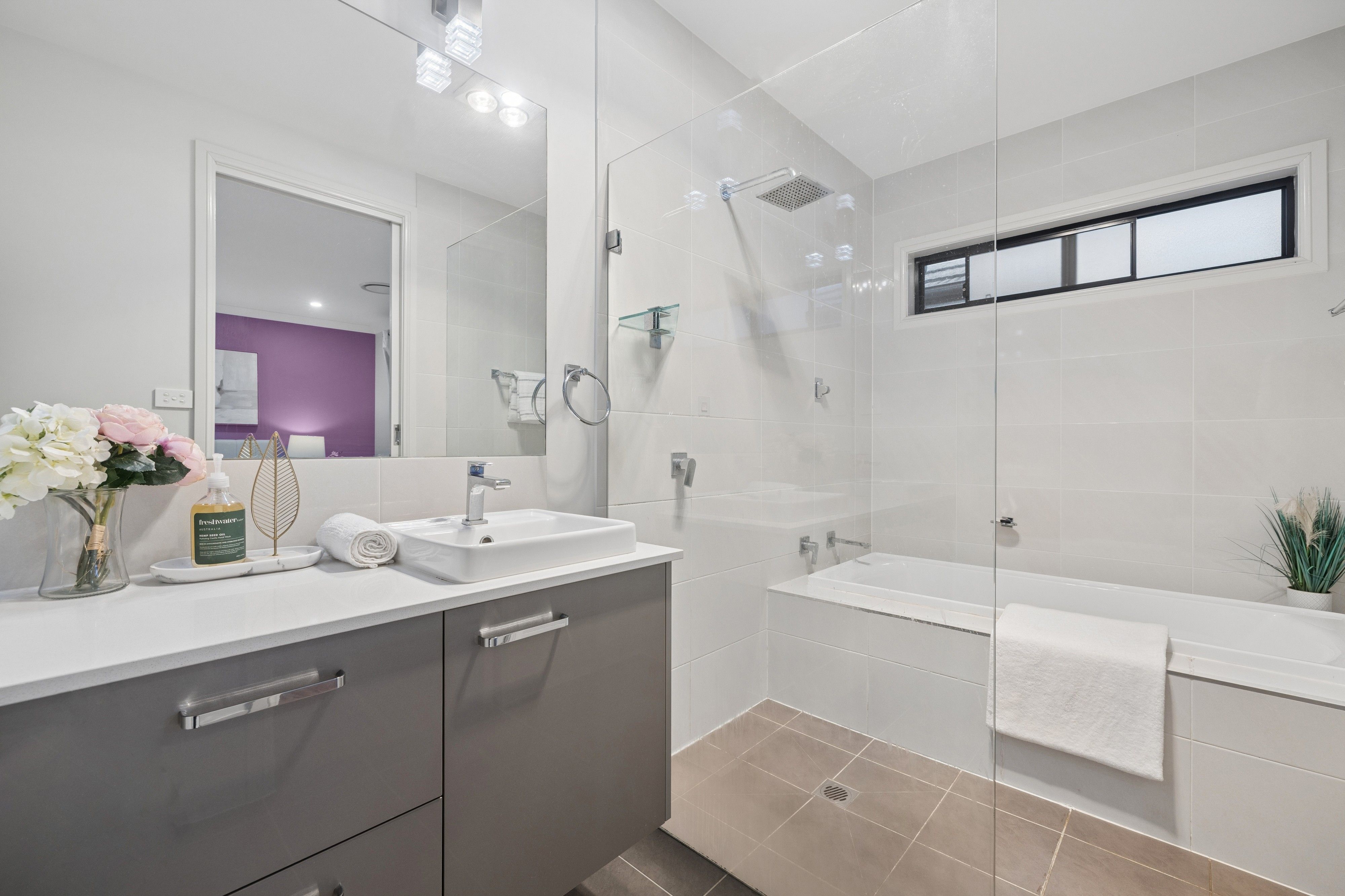 5 Holley Road — photo 17 of 23