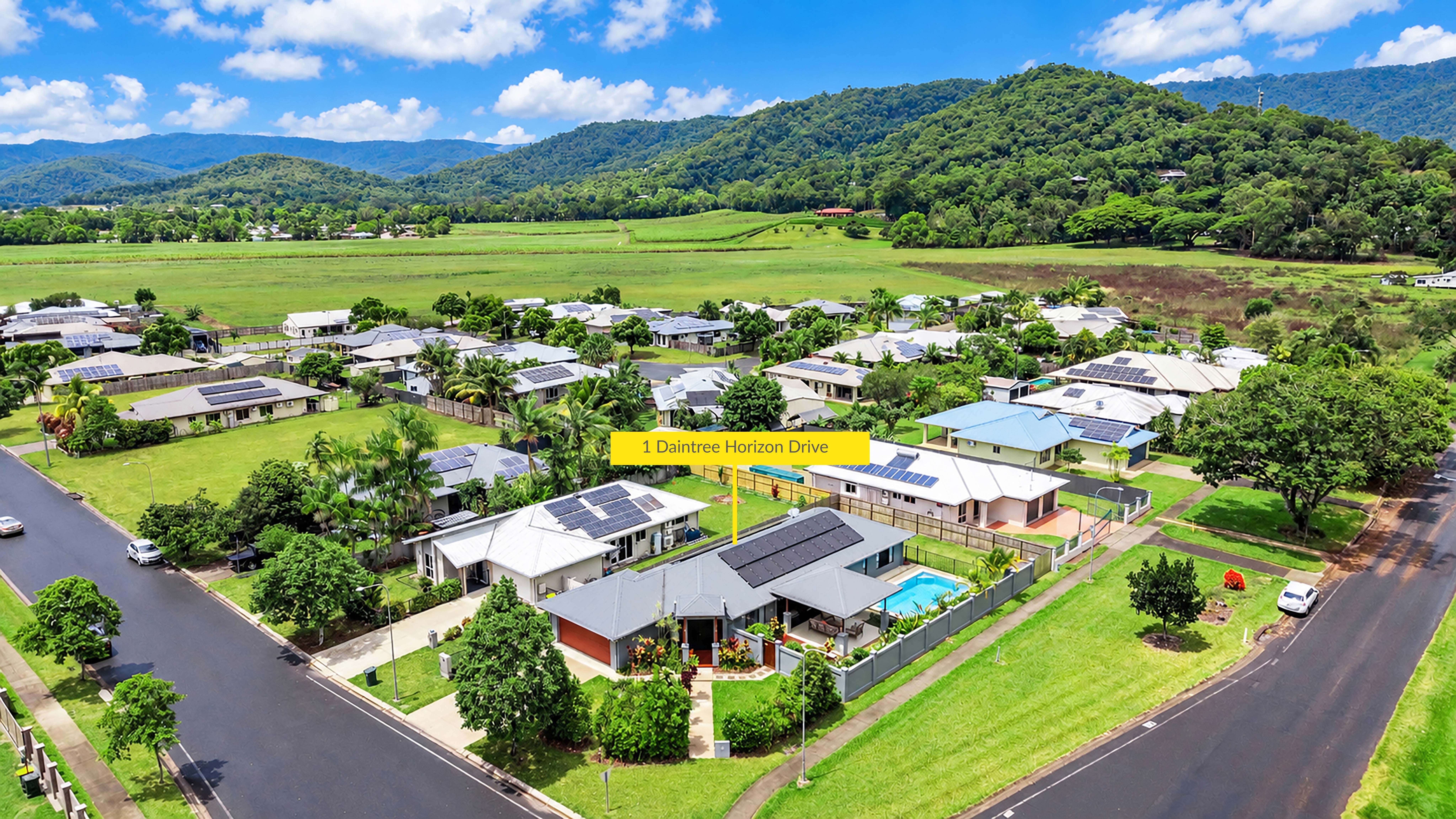 1 Daintree Horizon Drive — photo 8 of 30