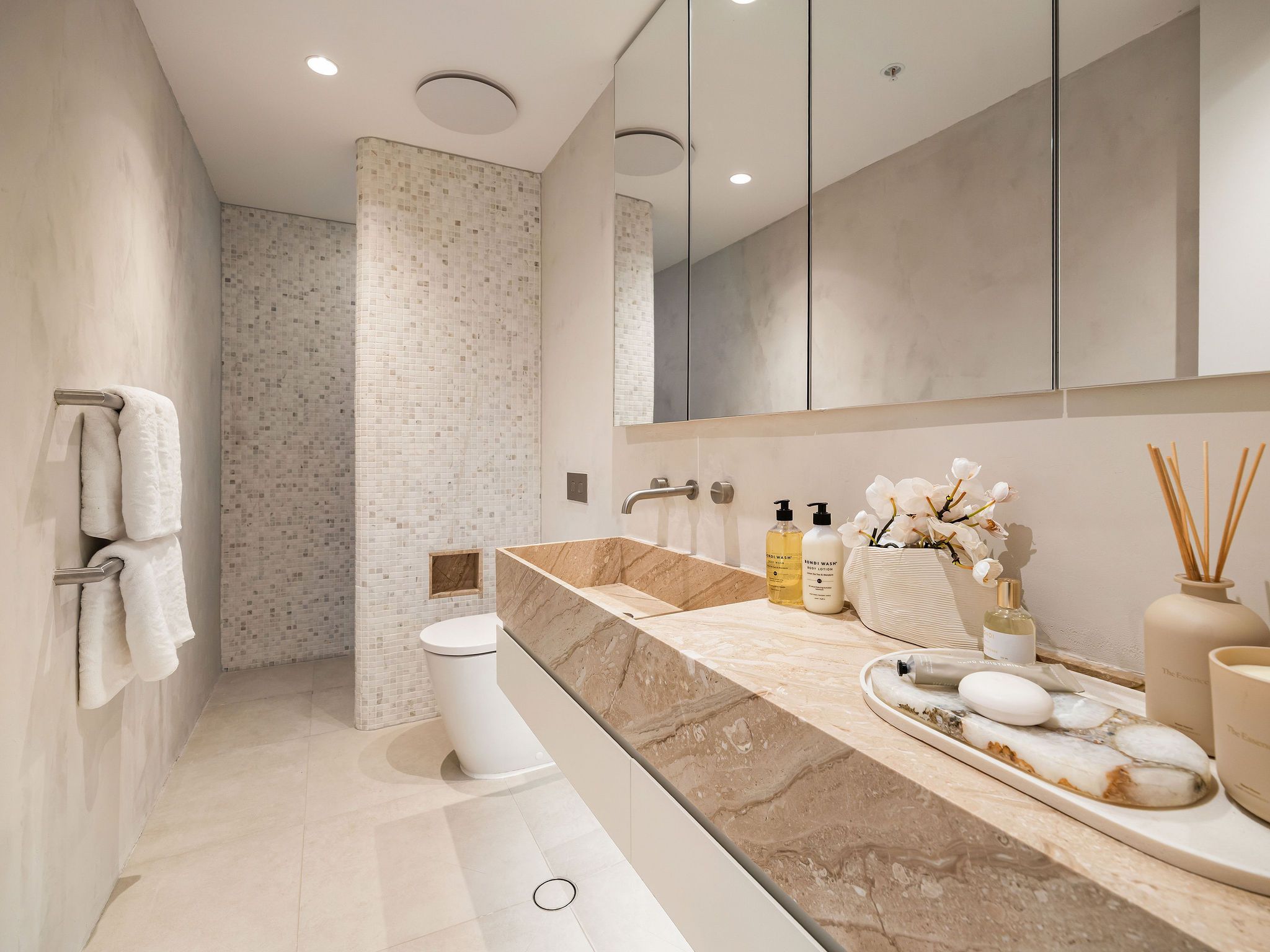 WG01/1 Wellington Street — photo 10 of 17