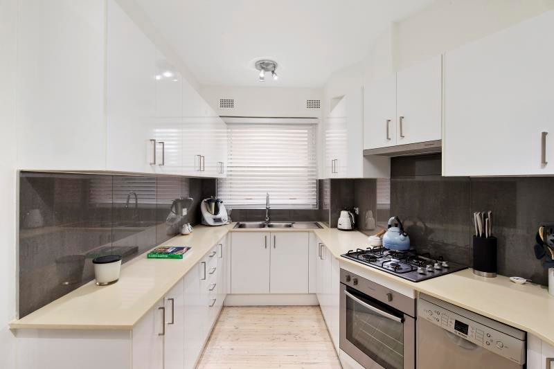3/35 Birriga Road, Bellevue Hill, NSW 2023