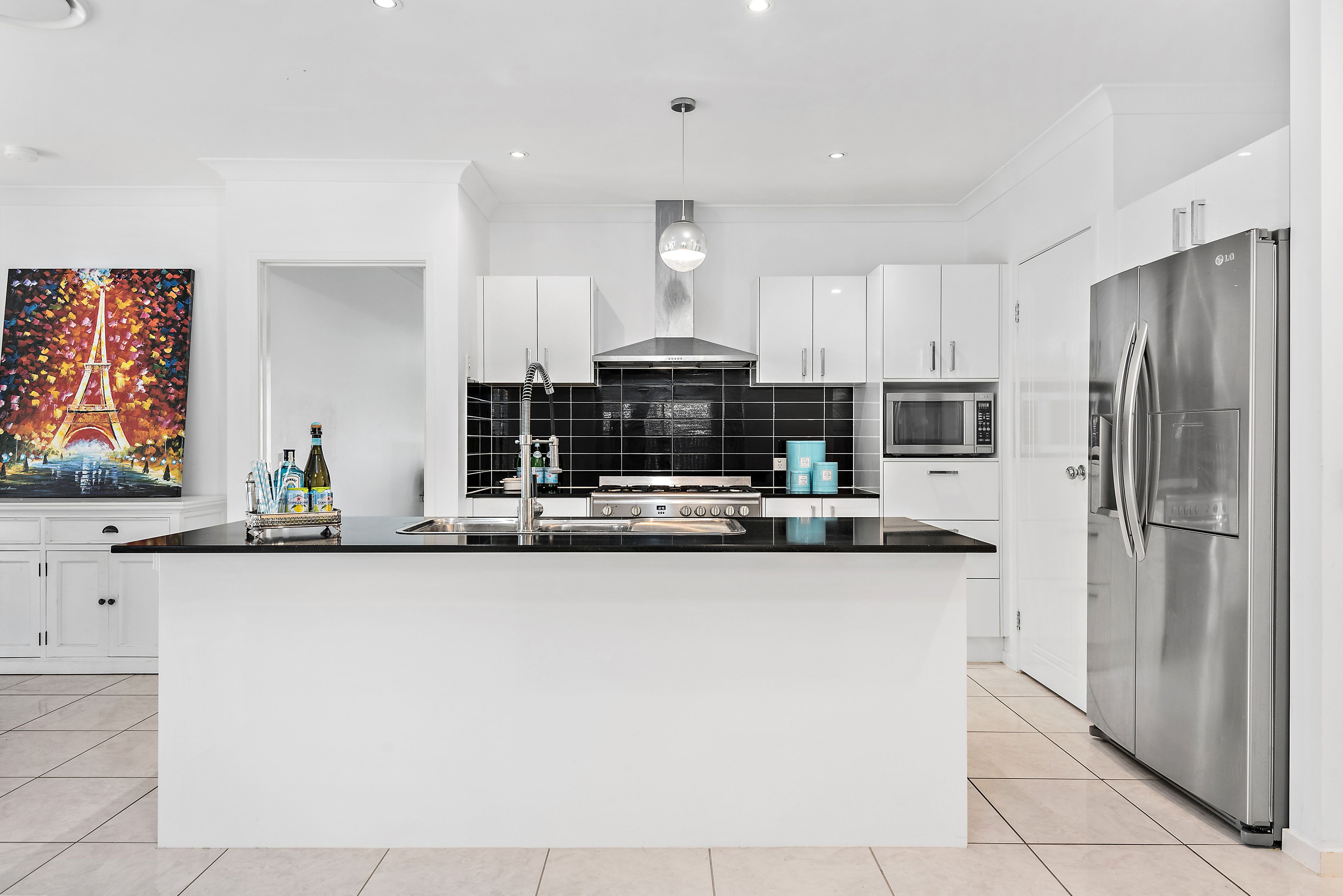 12 Tanglin Street, Crestmead, QLD 4132
