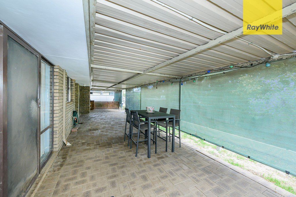 85 Talbot Road — photo 19 of 27
