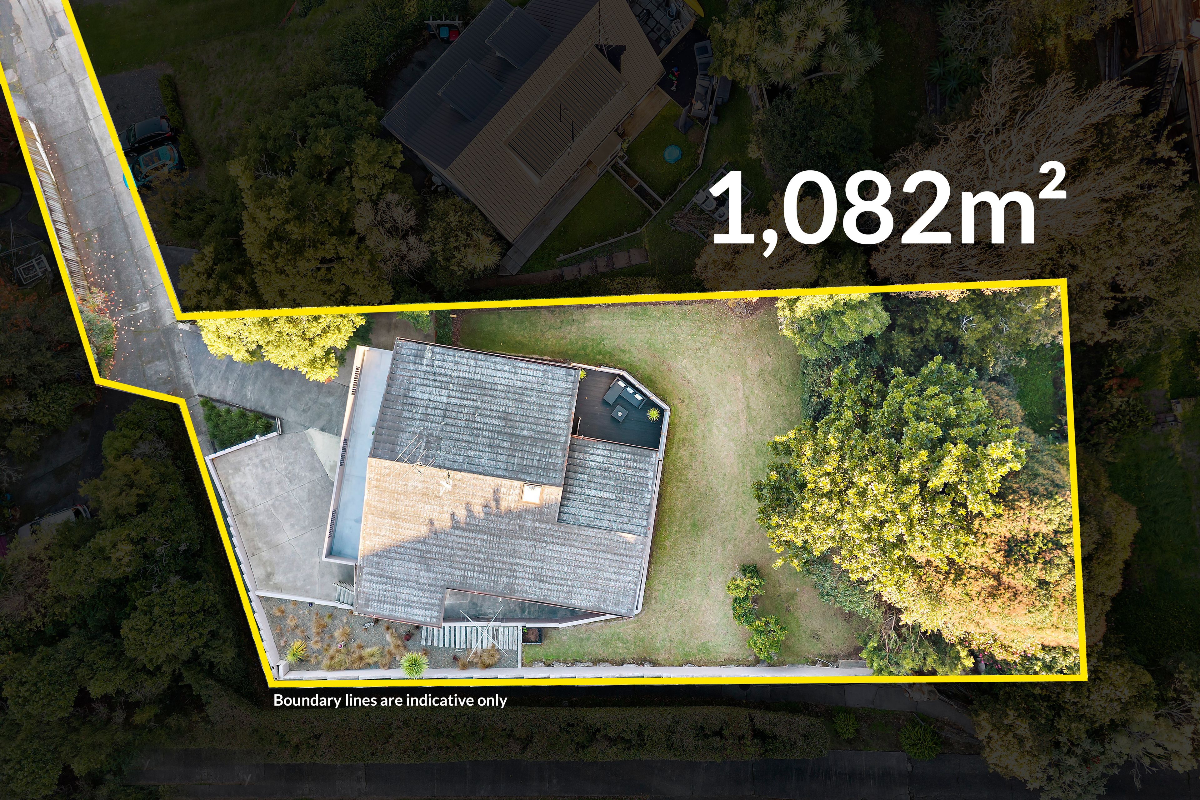37 Stephen Lysnar Place, Hillsborough, Auckland City