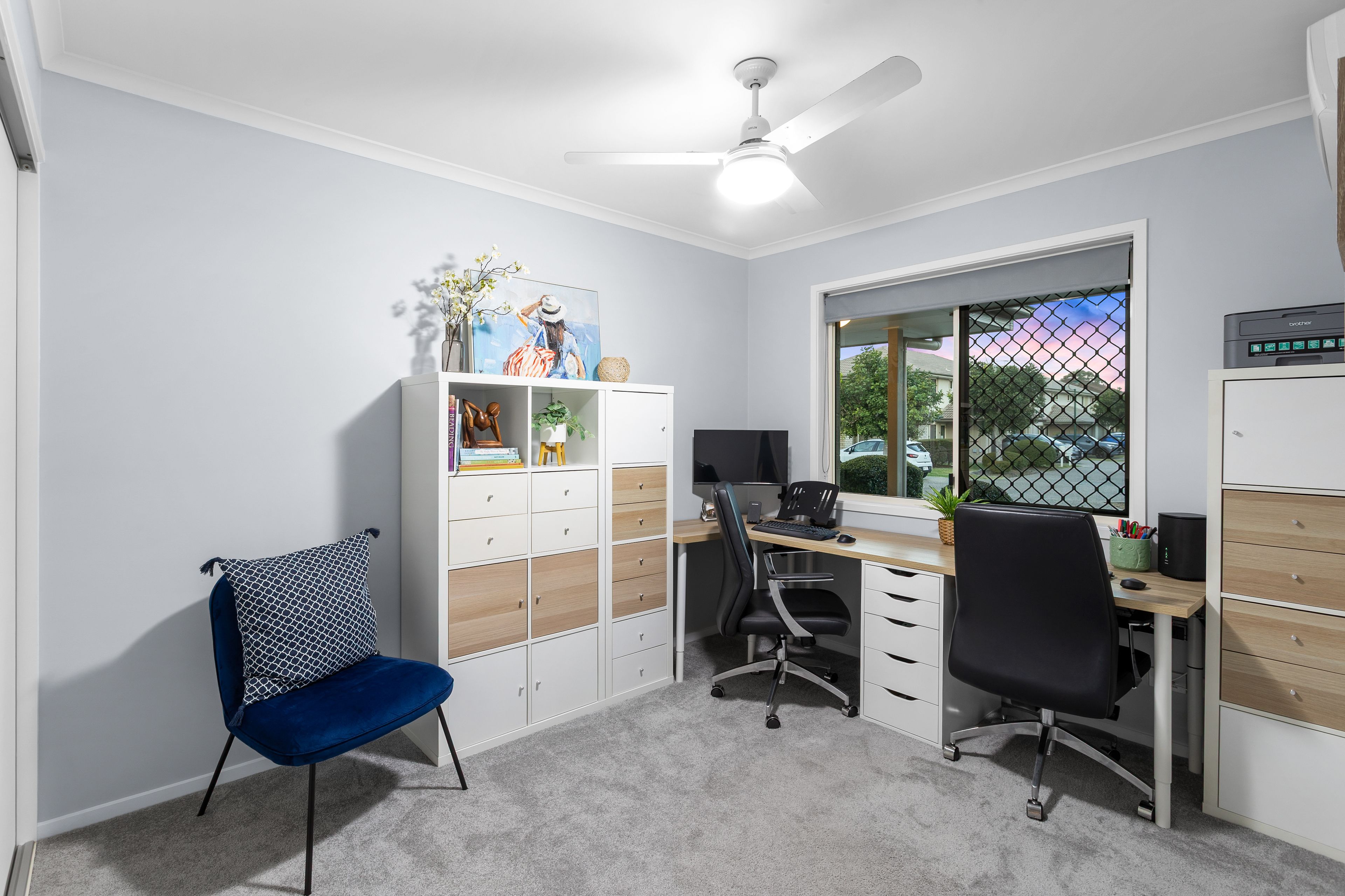 71/1-31 Elsie Street — photo 14 of 17