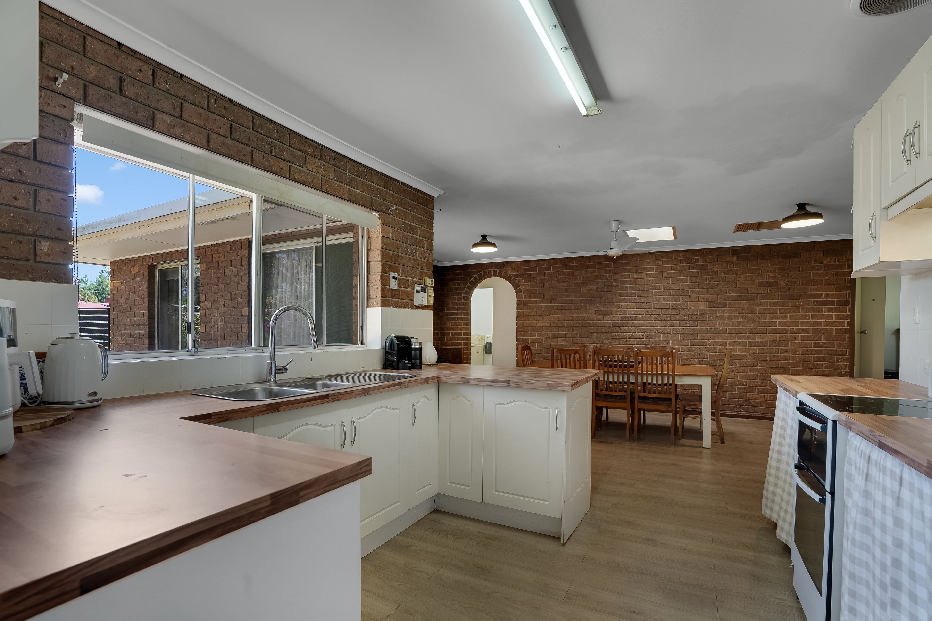 9 Burrows Street — photo 17 of 30
