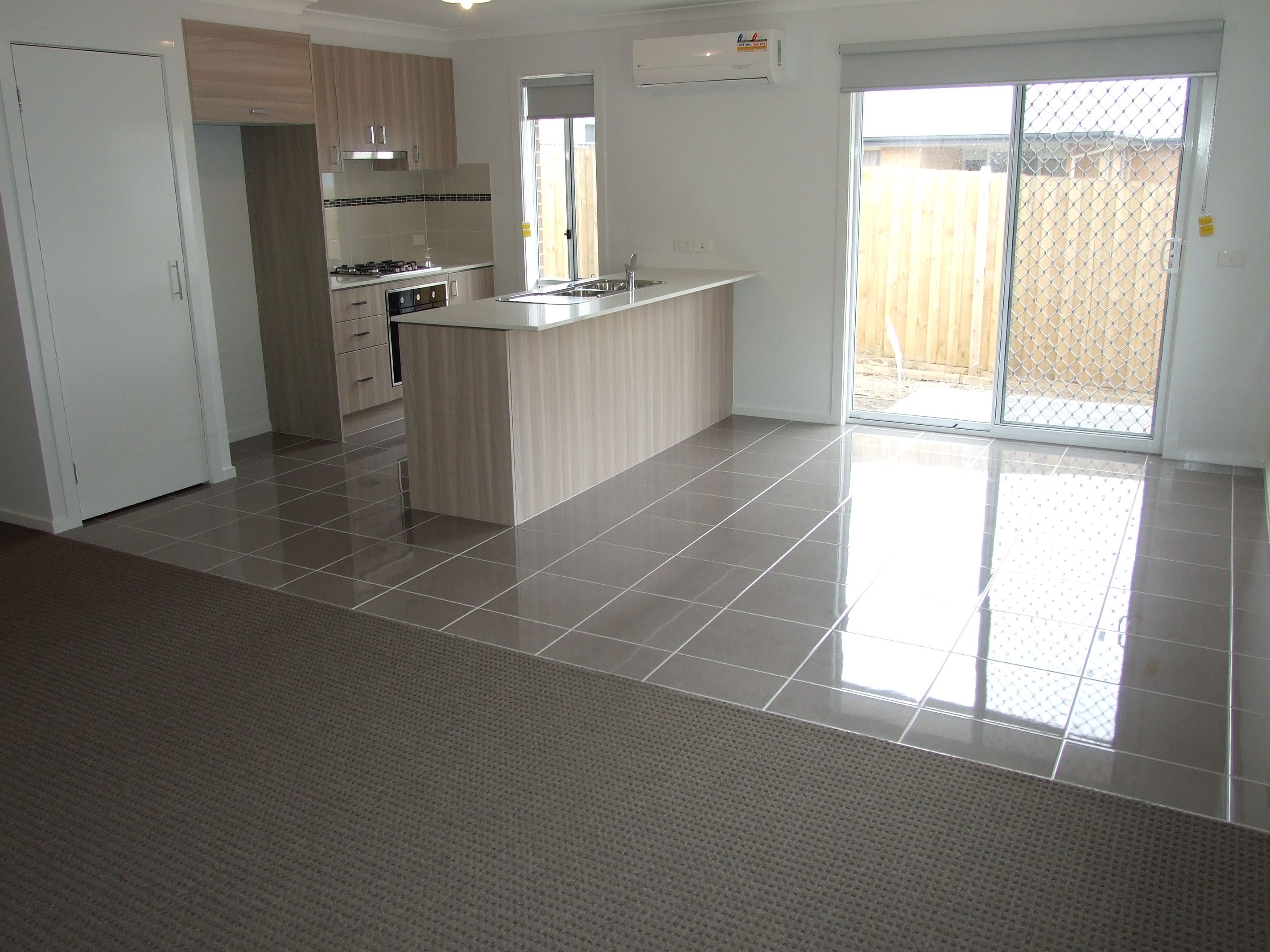 1/6 Wonga Lane, Cowes, VIC 3922