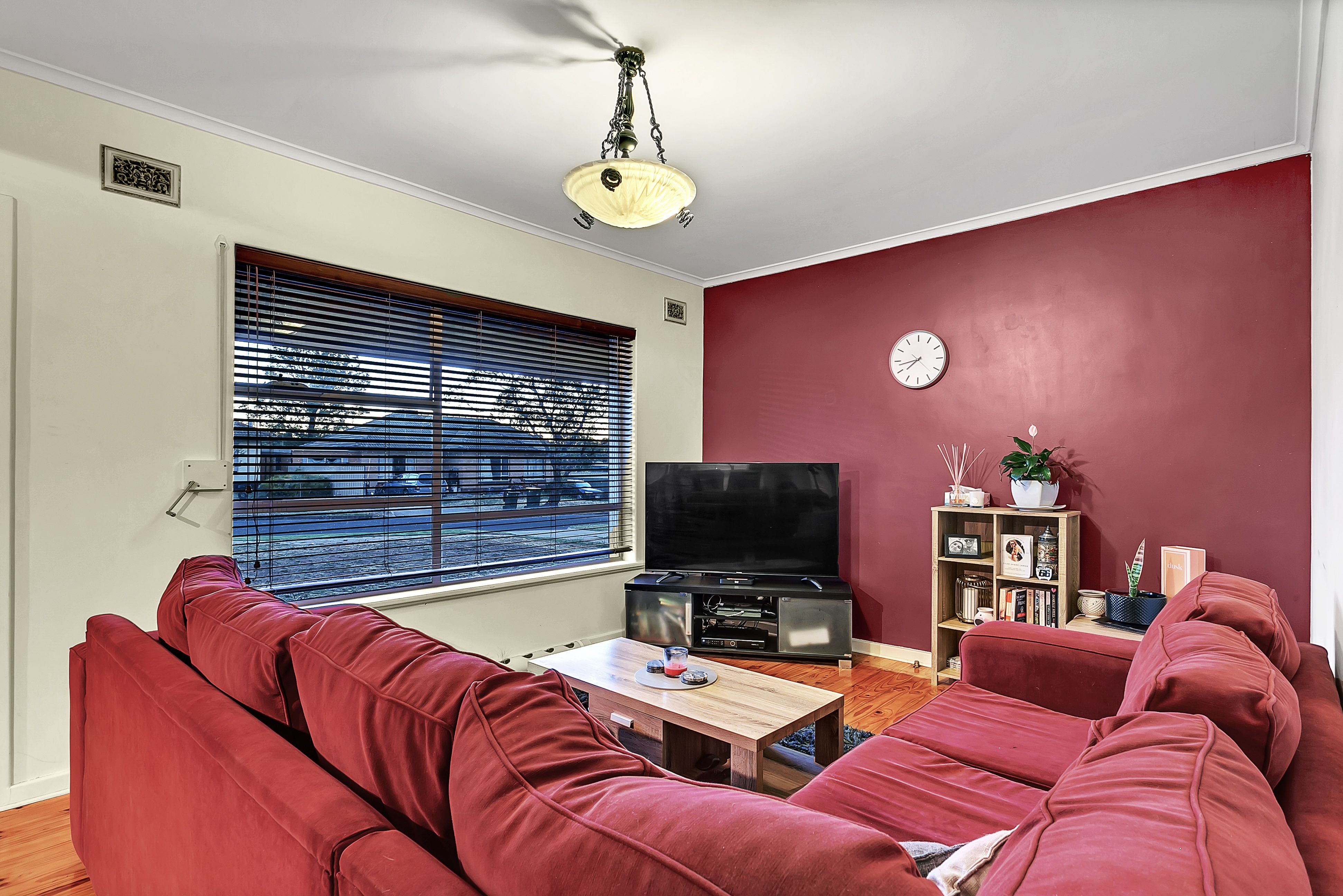 6 Warrigal Street, Para Hills, SA 5096