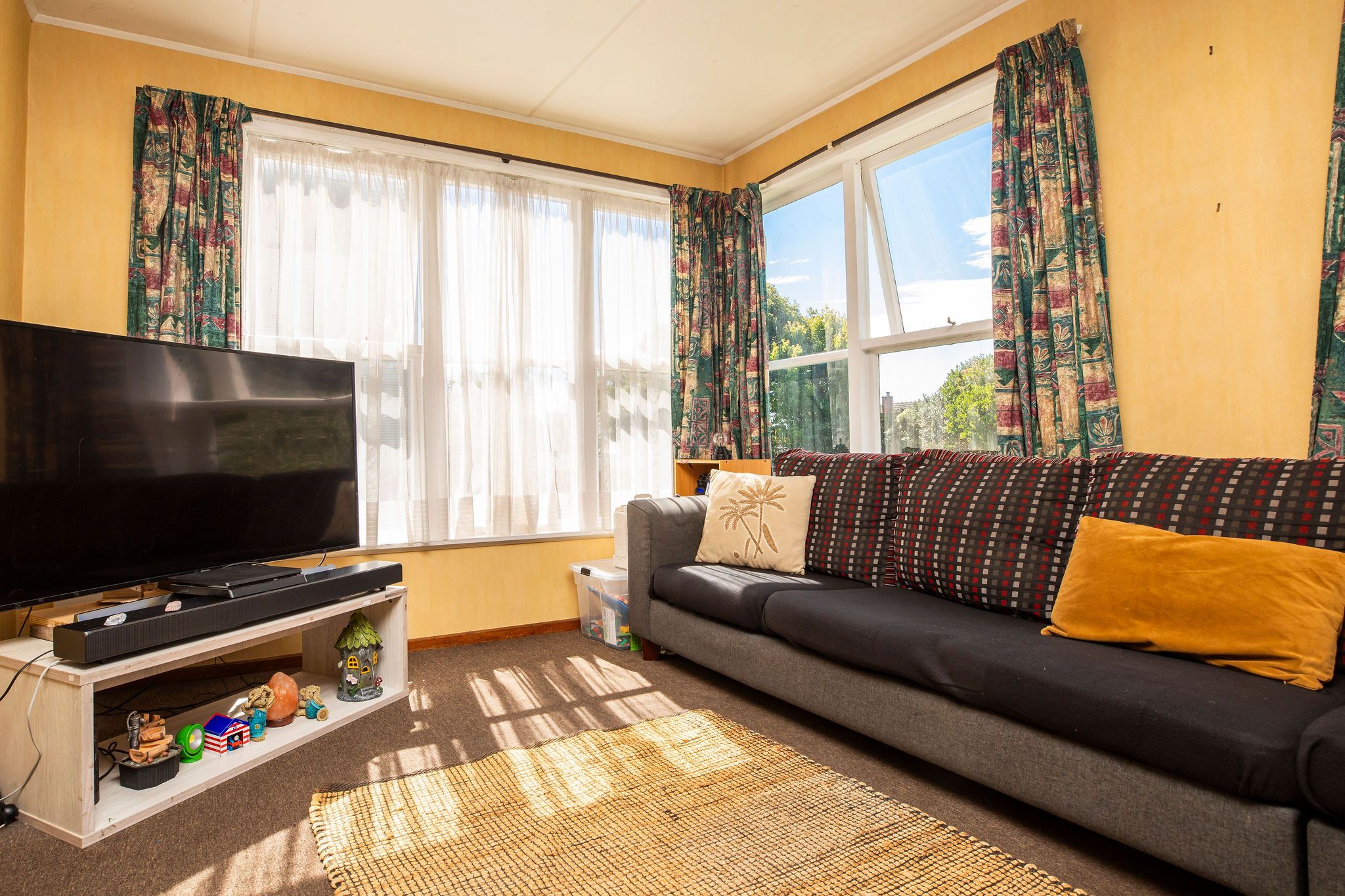 7 Dunkirk Street, Marchwiel, Timaru District