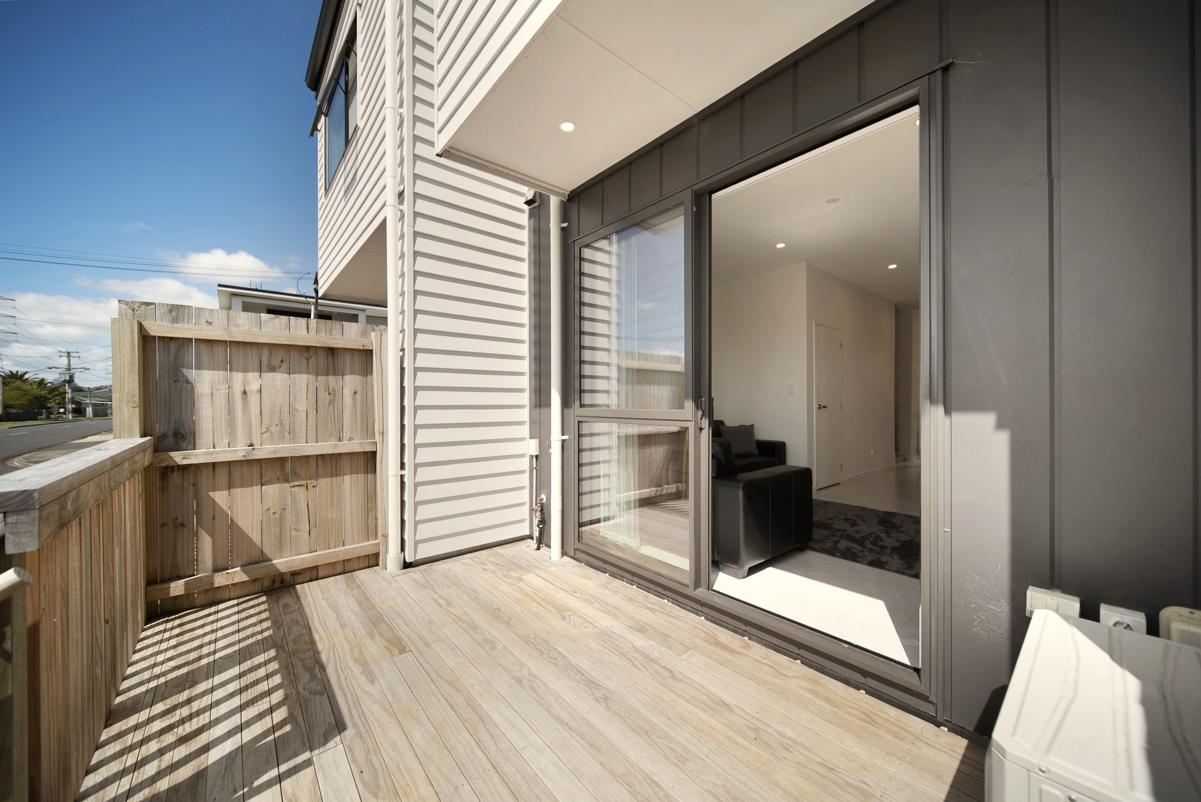 13C Everitt Road, Otara, Manukau City