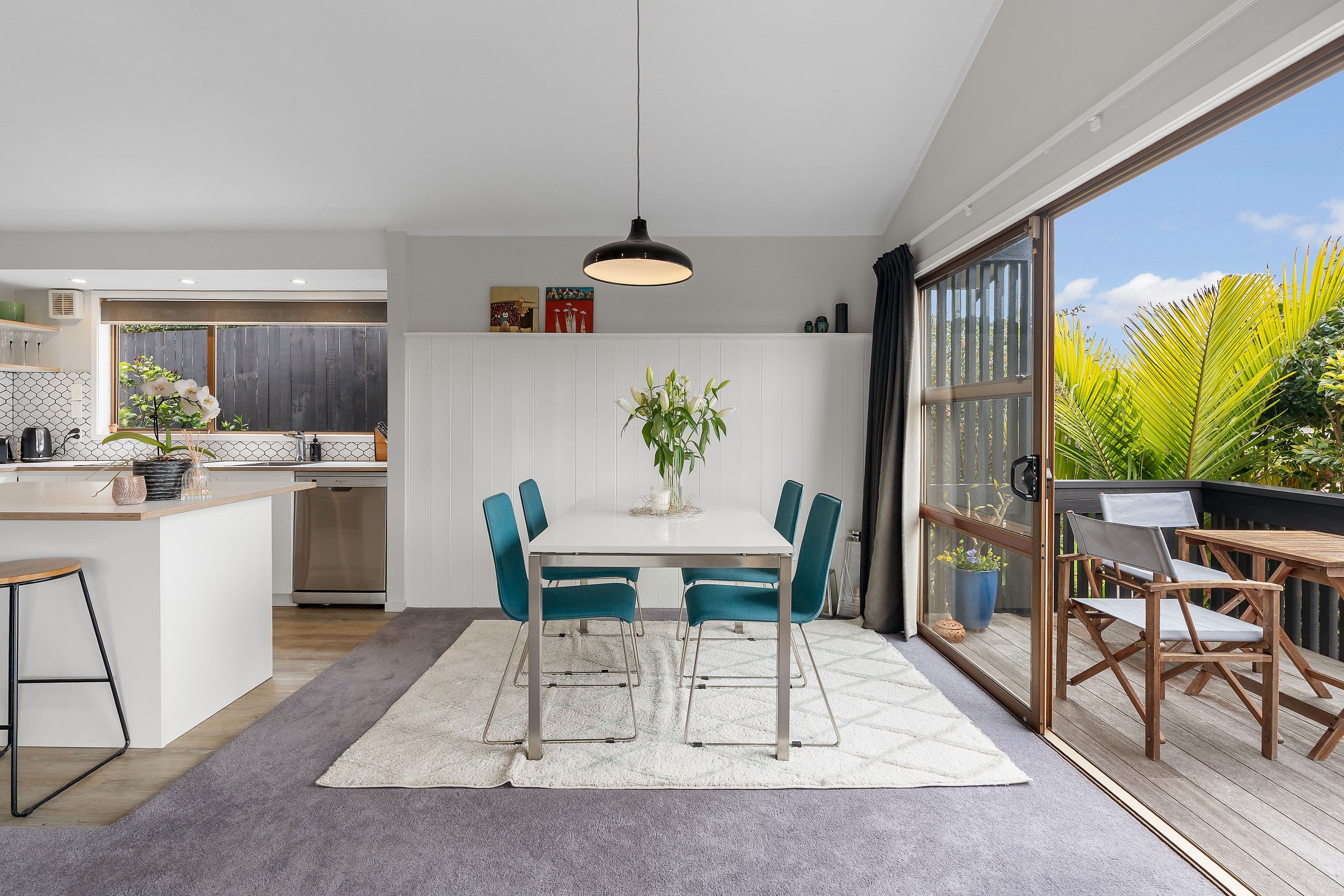 4B Glenwood Avenue, Birkenhead, North Shore City