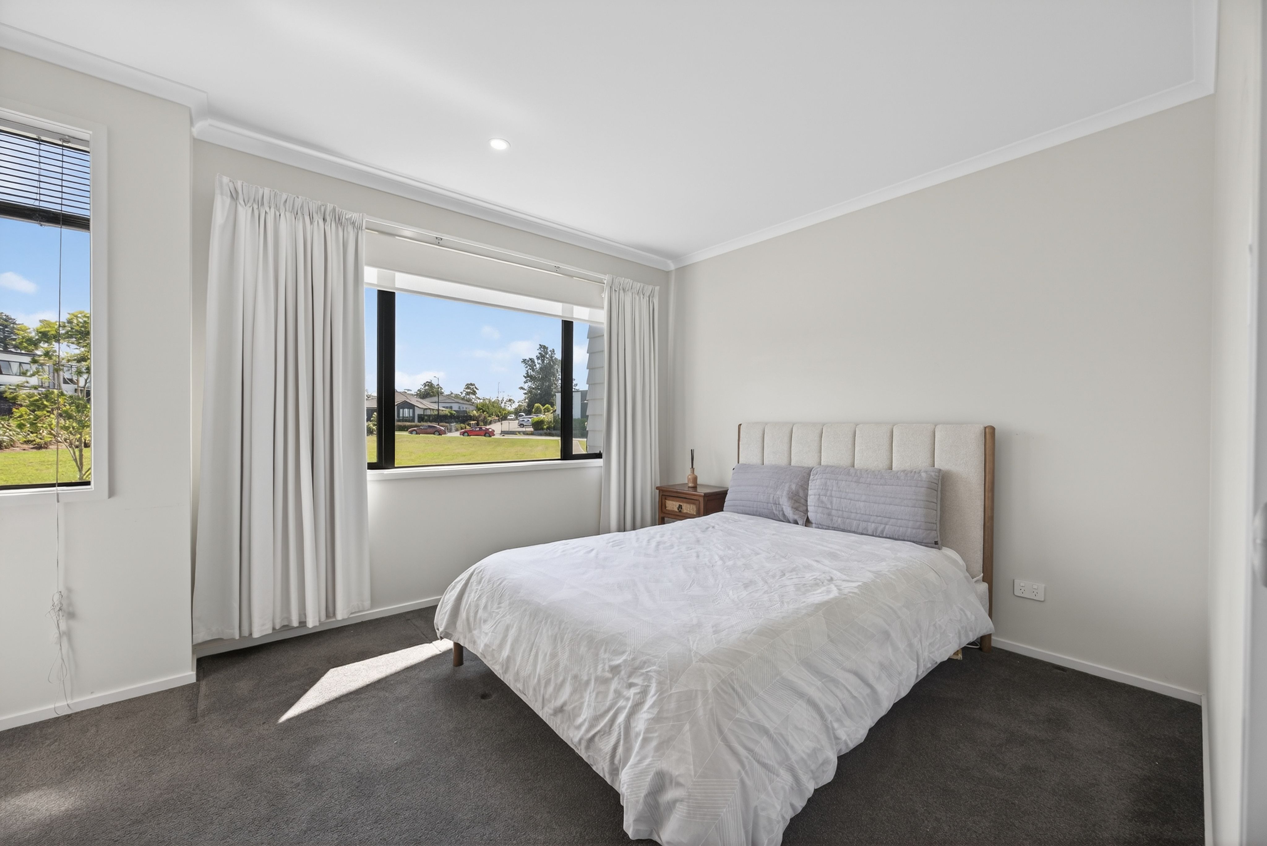 21B Nellie Drive, Kumeu, Rodney