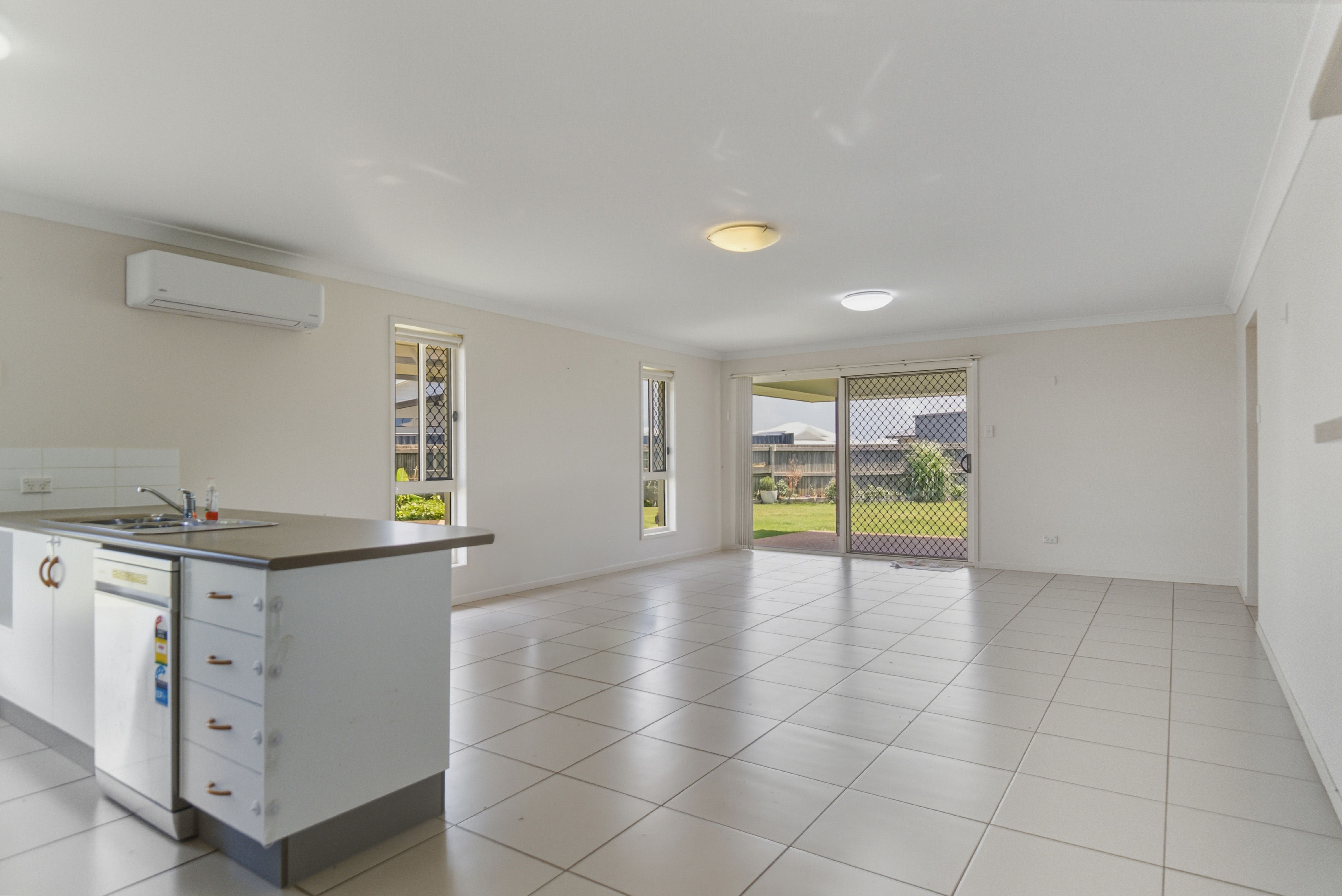 26 Tranquility Place, Bargara, QLD 4670