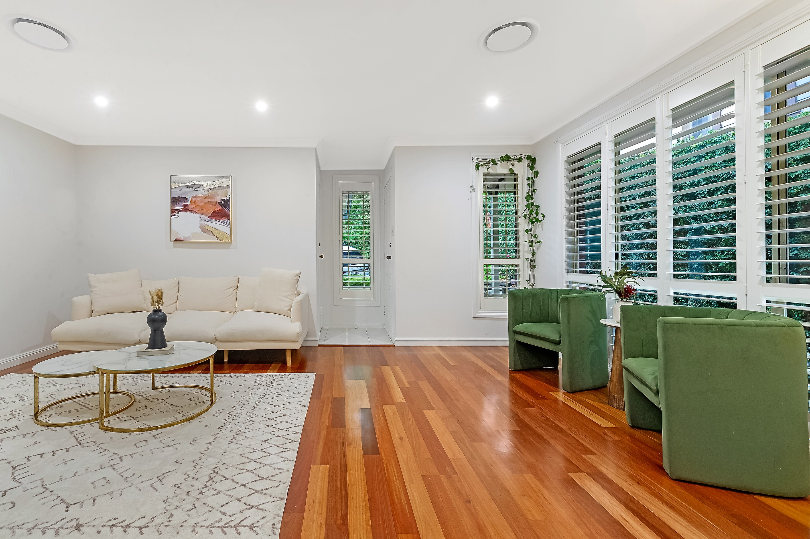 1/11 Currawong Avenue, Normanhurst, NSW 2076