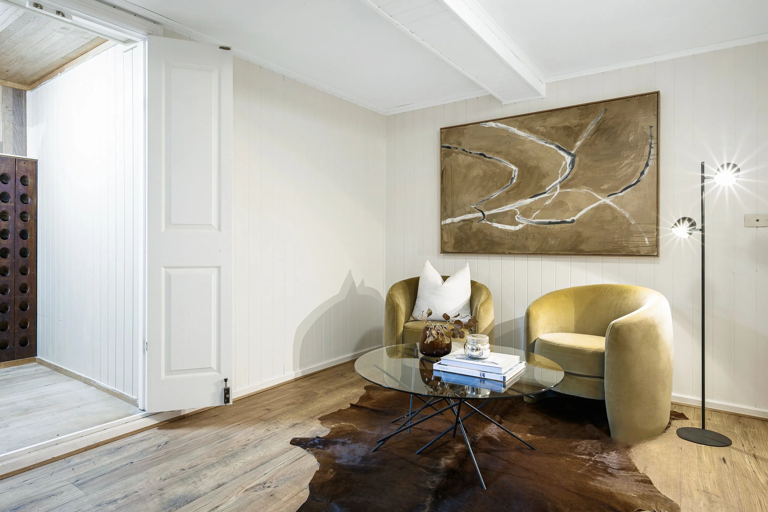 25 Kent Street — photo 18 of 22