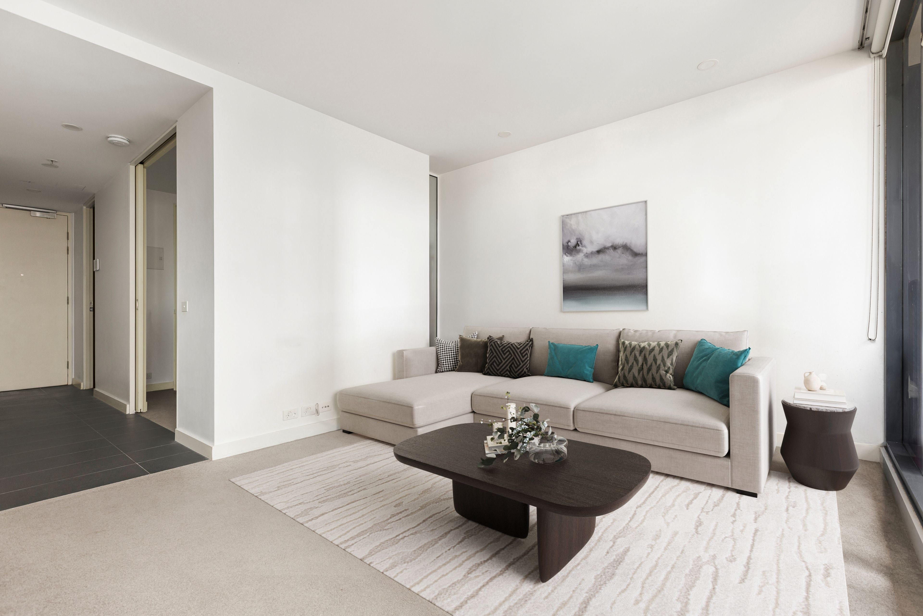 816/39 Coventry Street, Southbank, VIC 3006