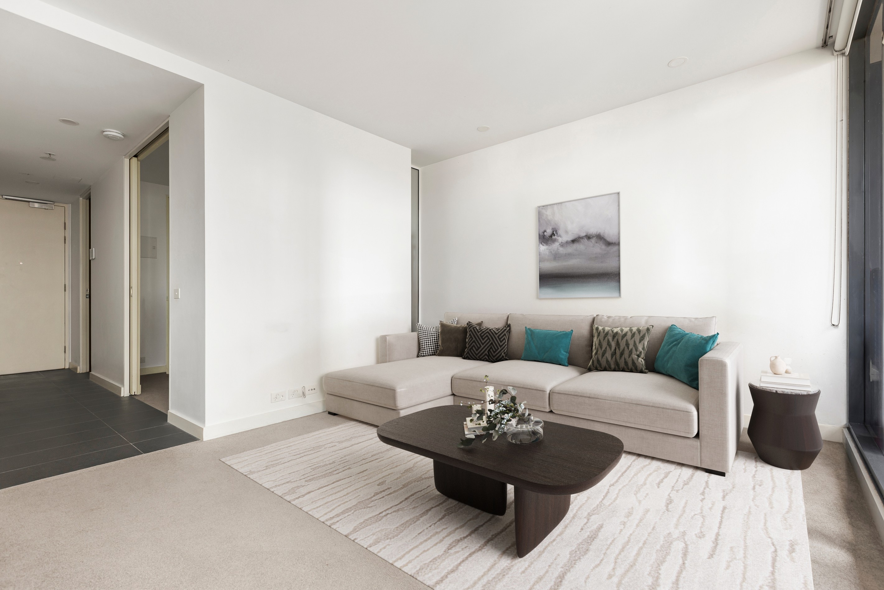 816/39 Coventry Street, Southbank, VIC 3006