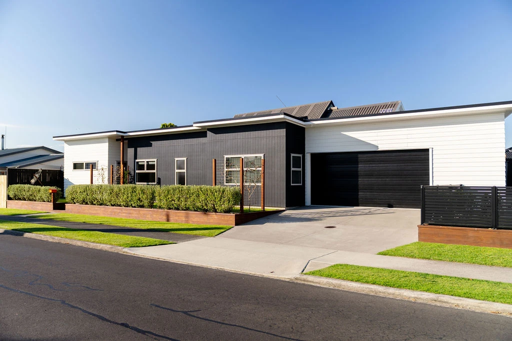 3 Katerini Grove, Papamoa, Tauranga City