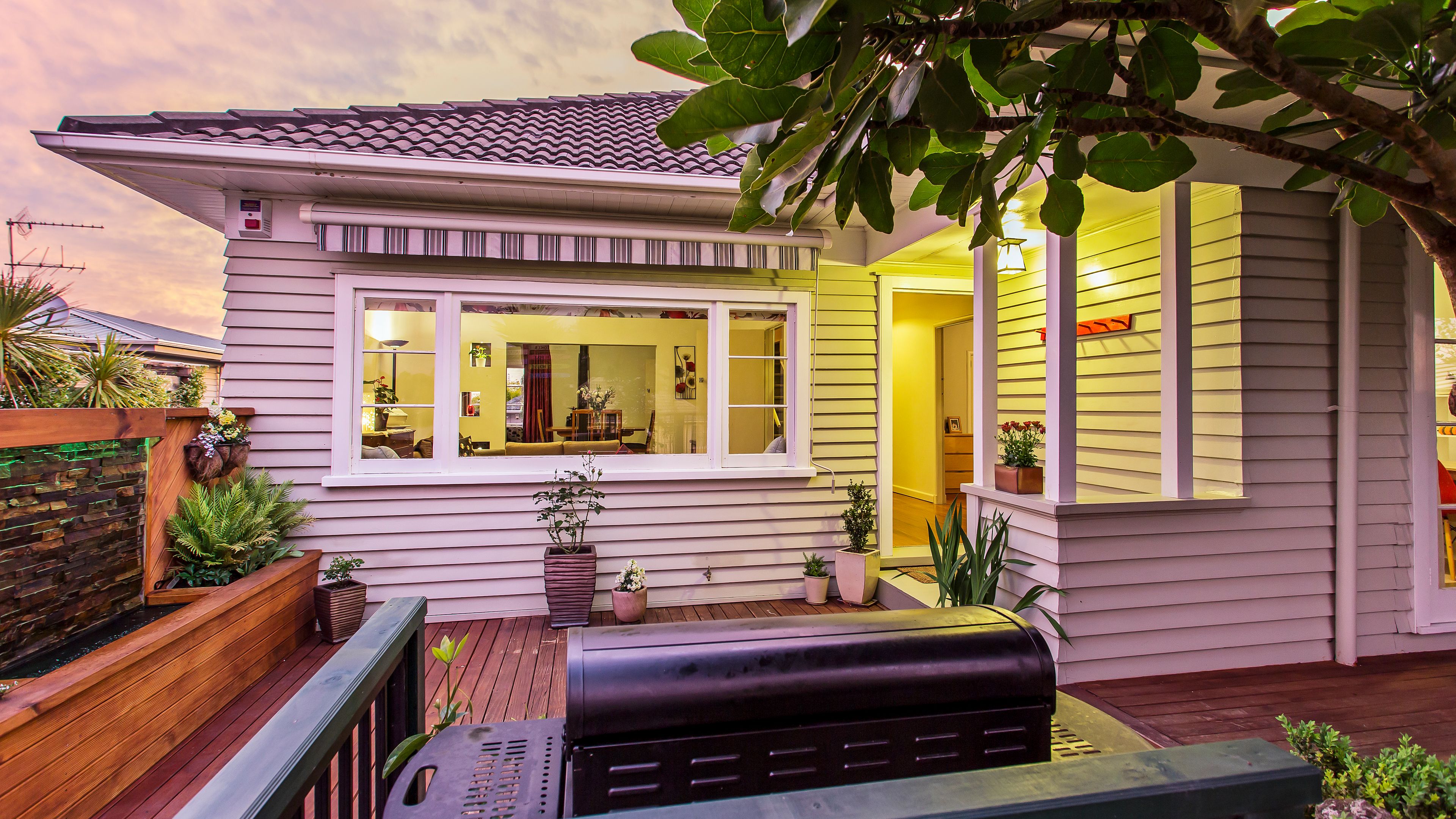 18a Banks Road, Mount Wellington, Auckland City