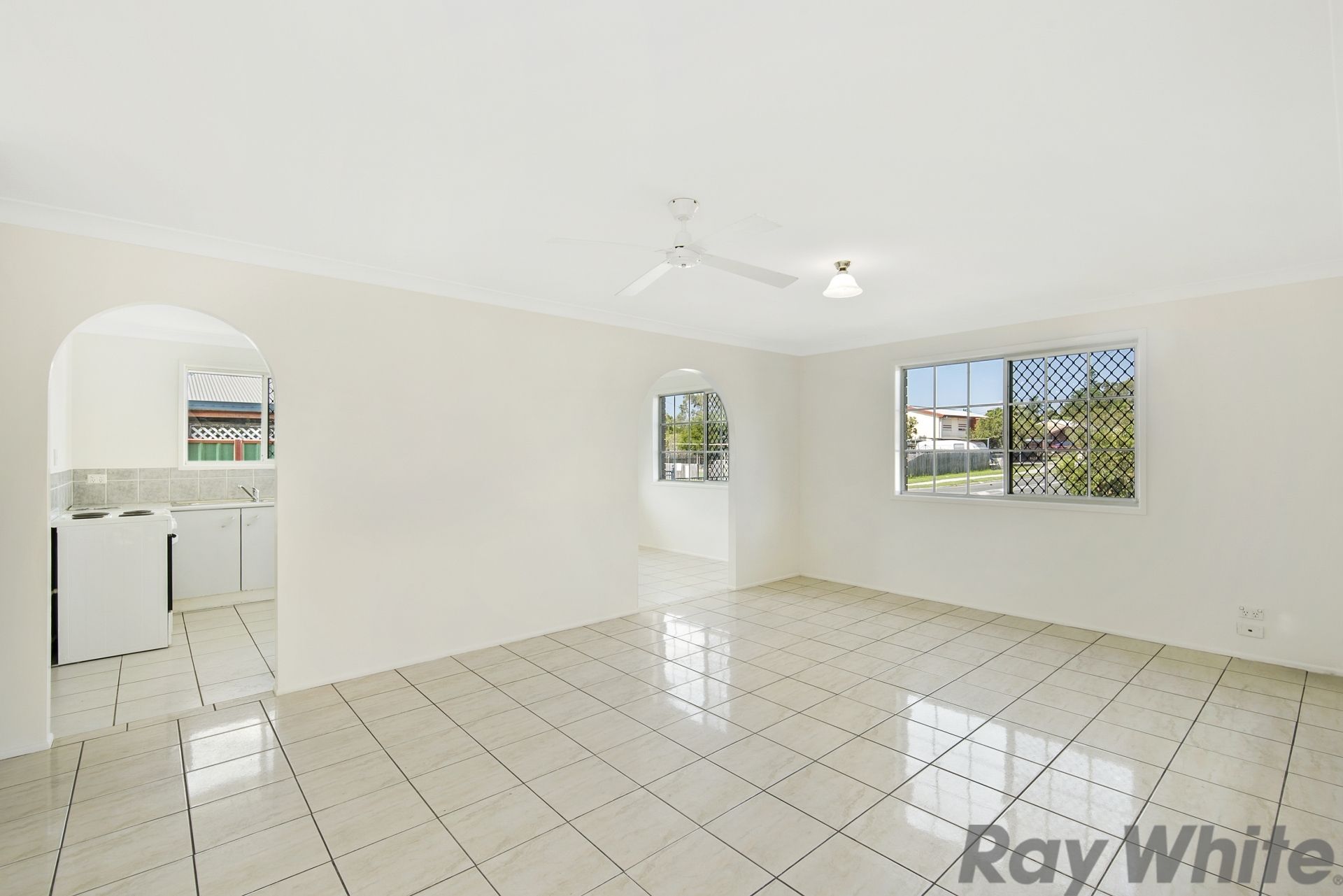 5 Bisschop Street, Deception Bay, QLD 4508