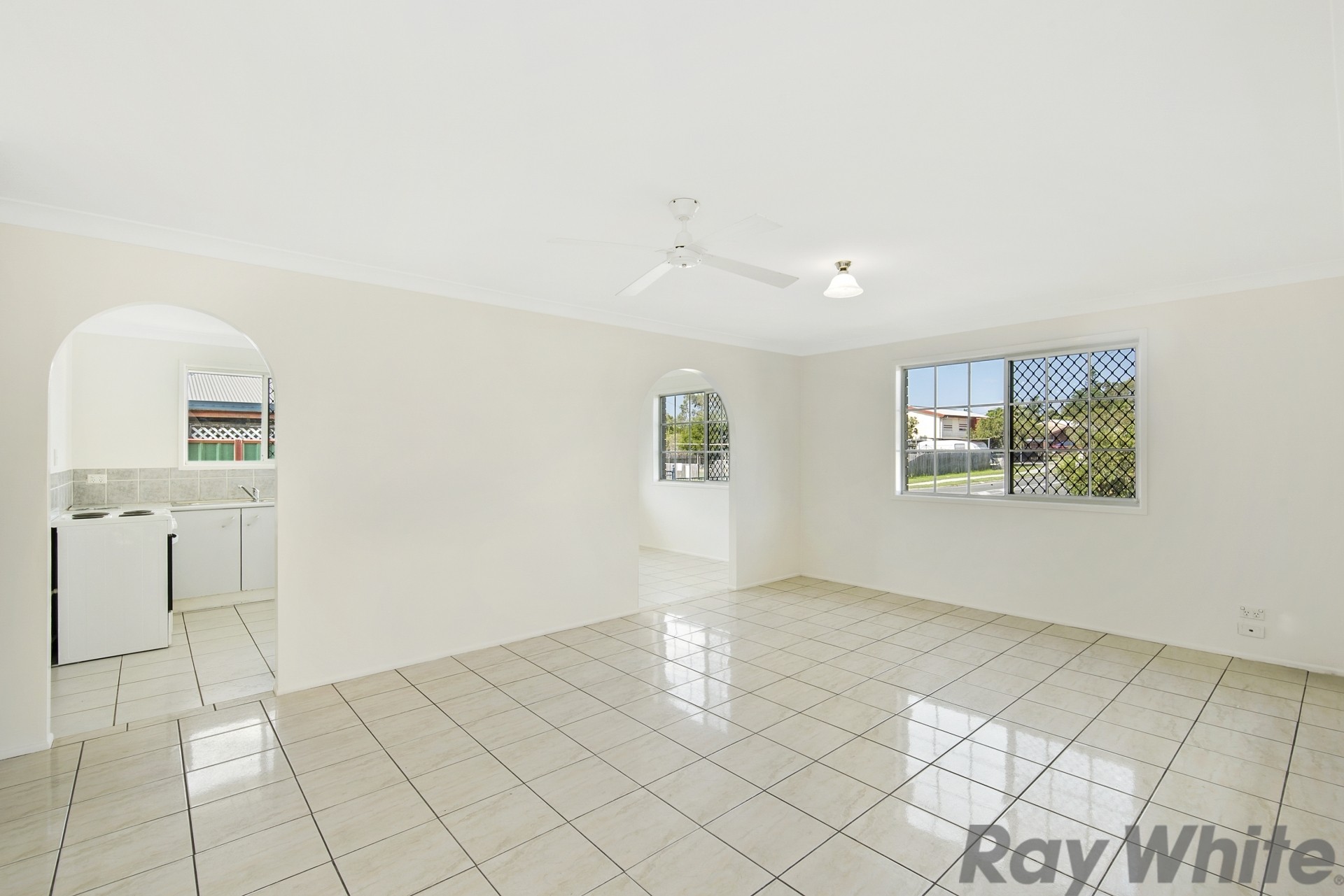 5 Bisschop Street, Deception Bay, QLD 4508