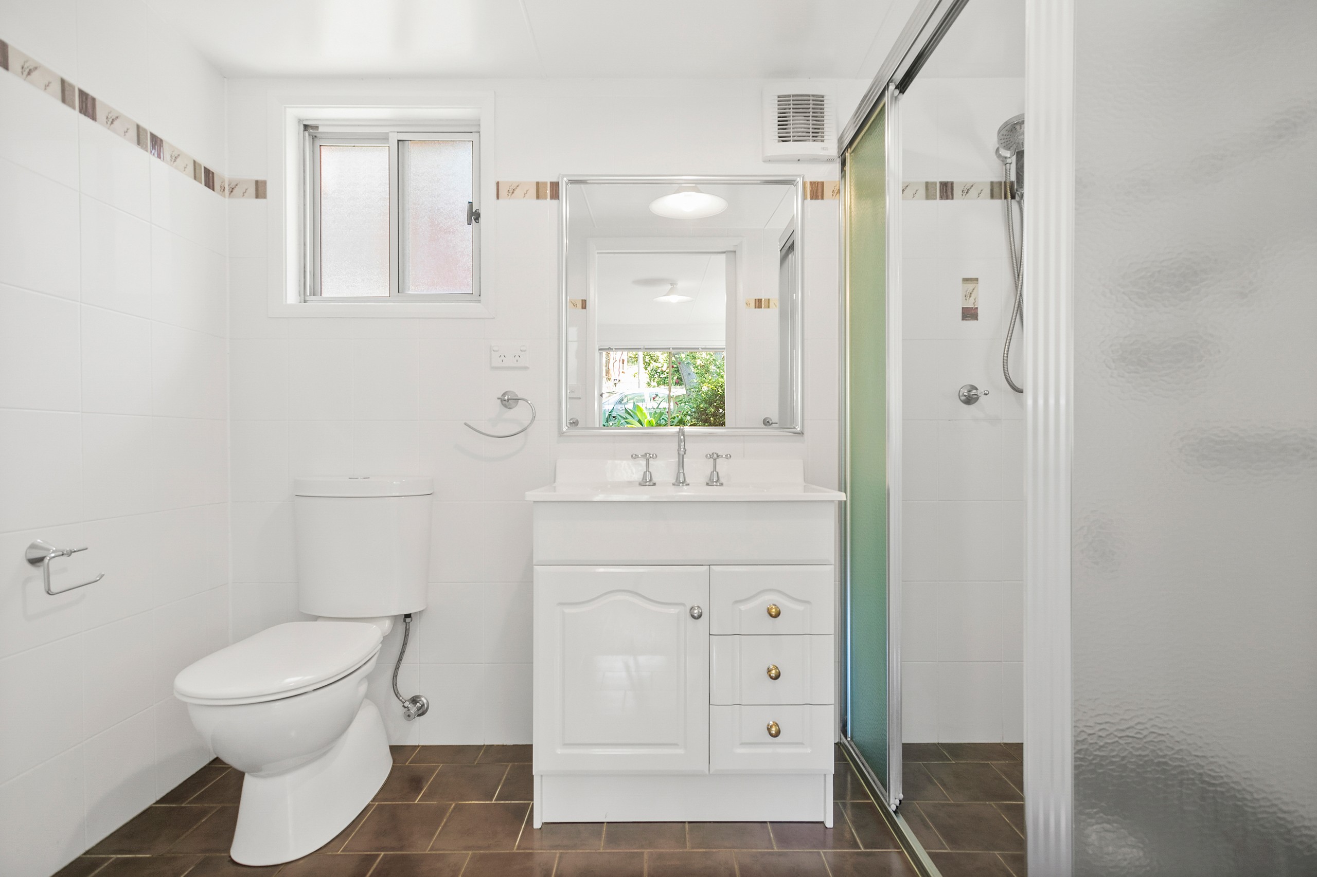 27A Bridge Avenue, Oak Flats, NSW 2529