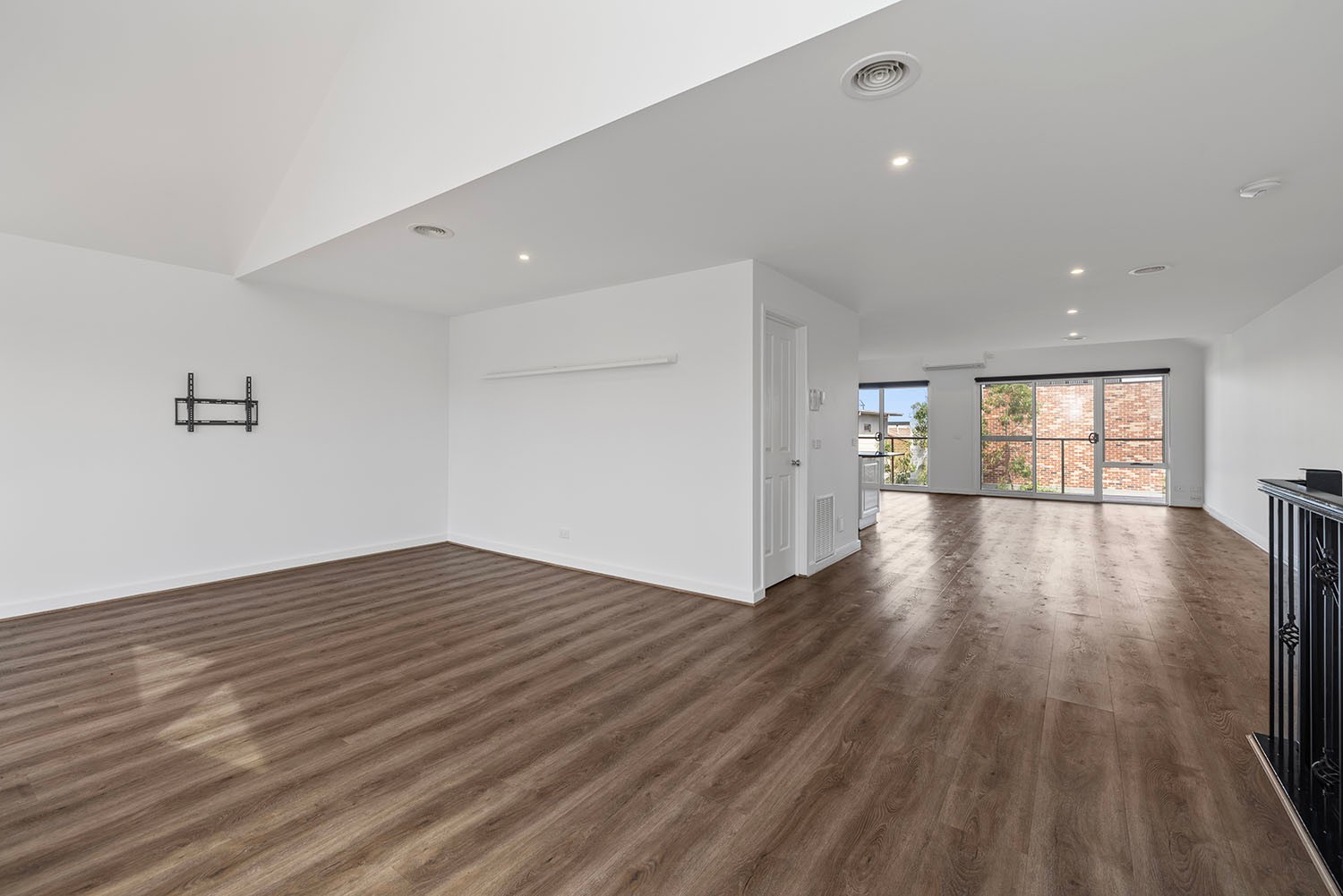 137 Nepean Highway, Aspendale, VIC 3195