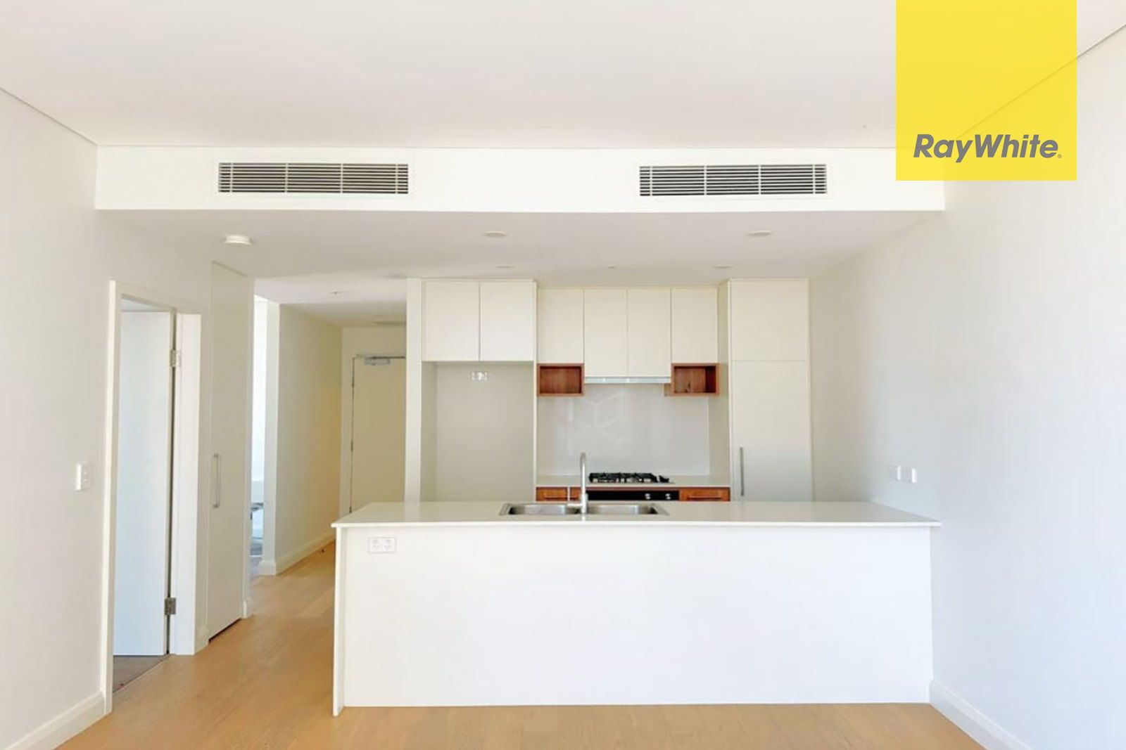 811/39 East Street — photo from Ray White Parramatta