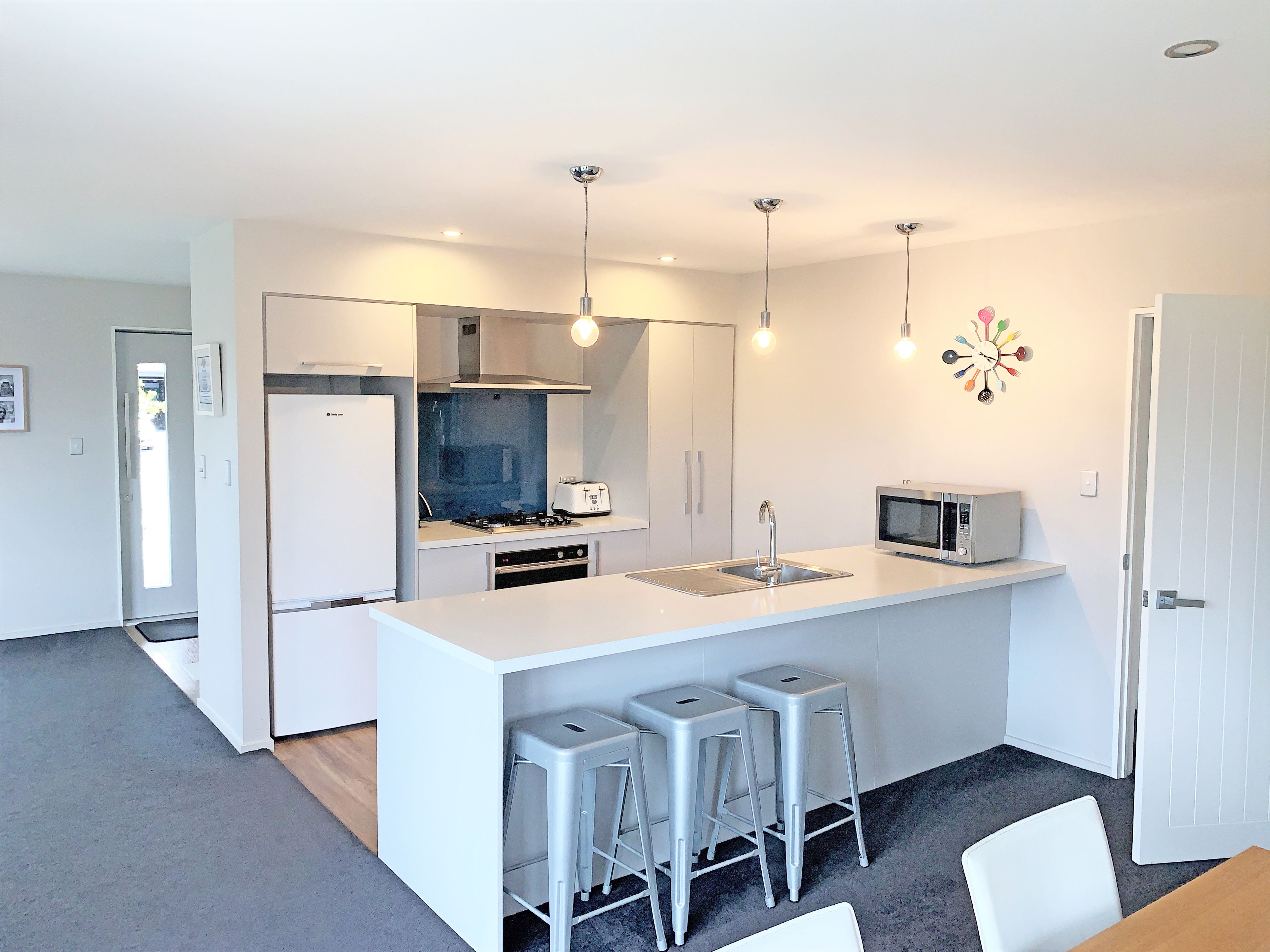 9 Rossall Crescent, Rolleston, Selwyn District