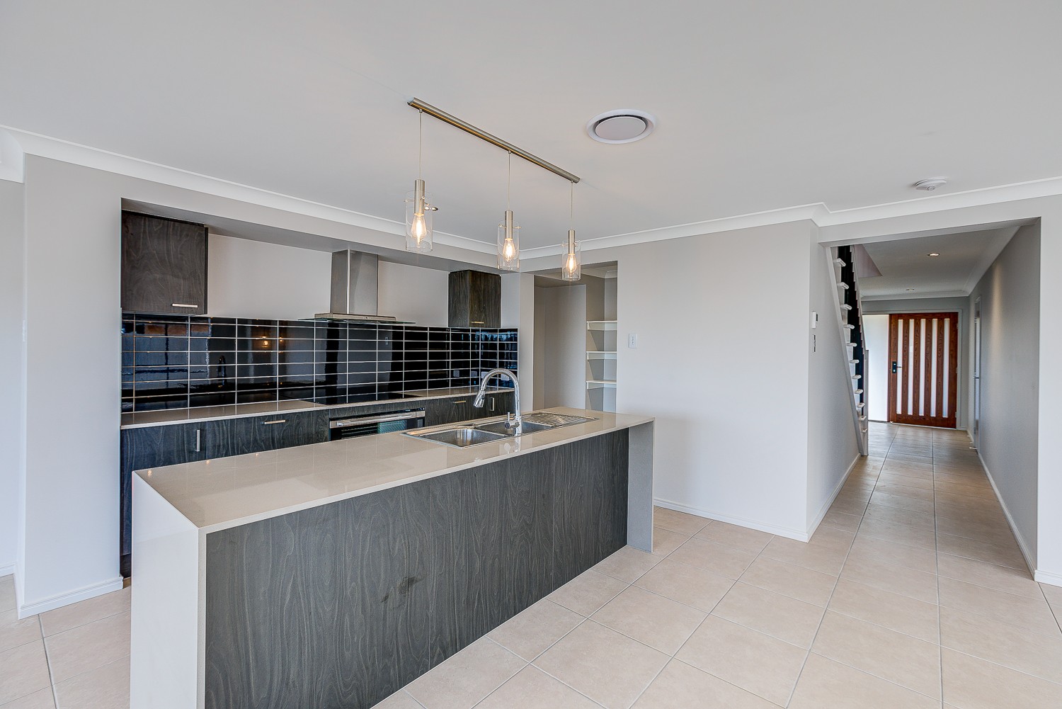 15 Liberty Drive, FLAGSTONE, QLD 4280
