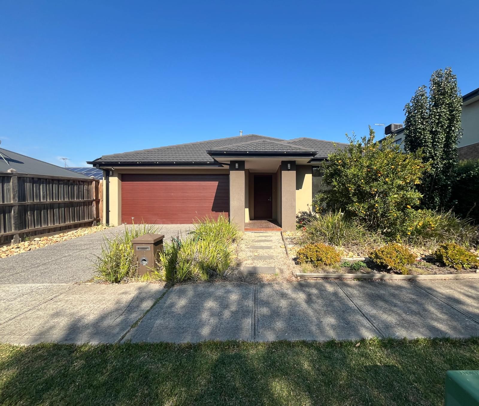 22 Opsum Way, Williams Landing, VIC 3027
