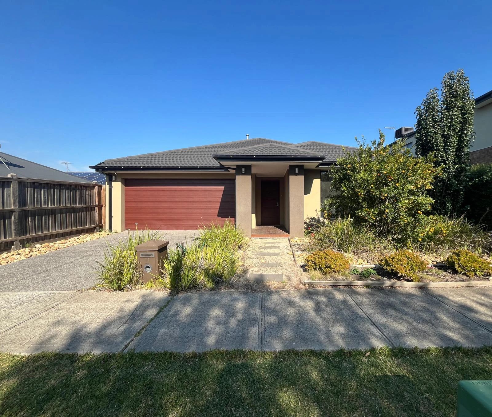 22 Opsum Way, Williams Landing, VIC 3027