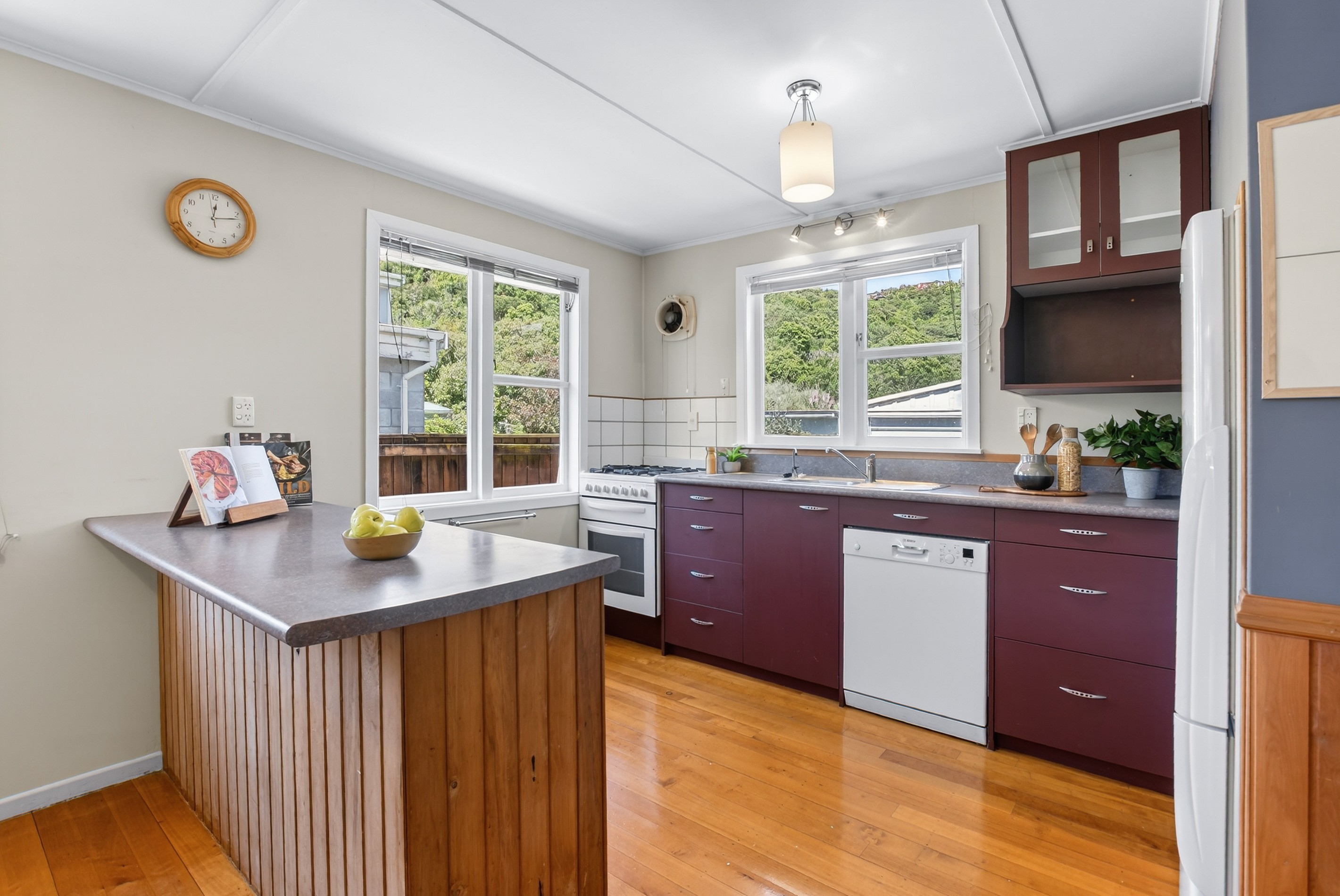 47 Riwai Street, Paraparaumu, Kapiti Coast District