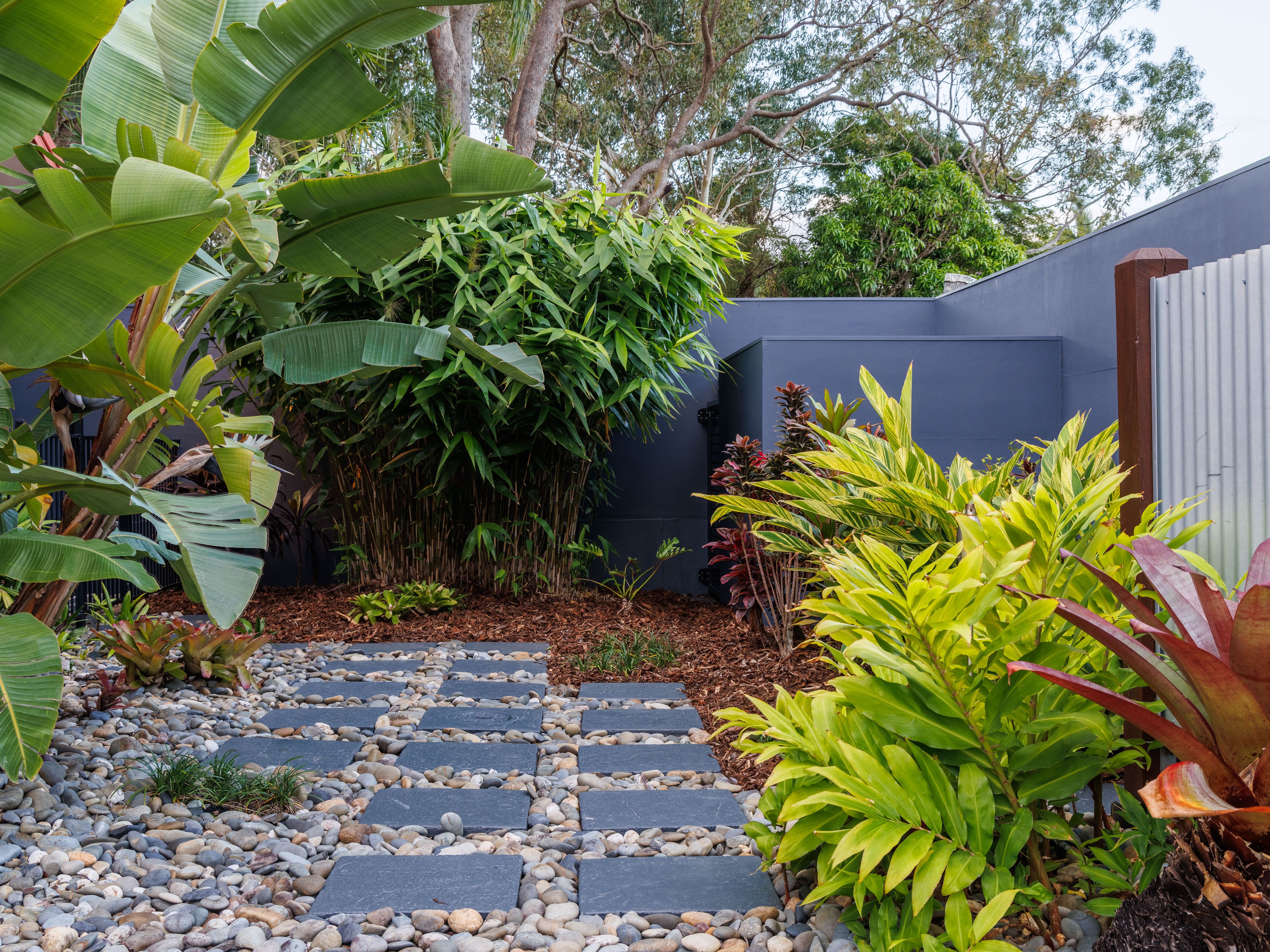 'Excelsior Retreat' Contemporary Family Living! — photo 12 of 24