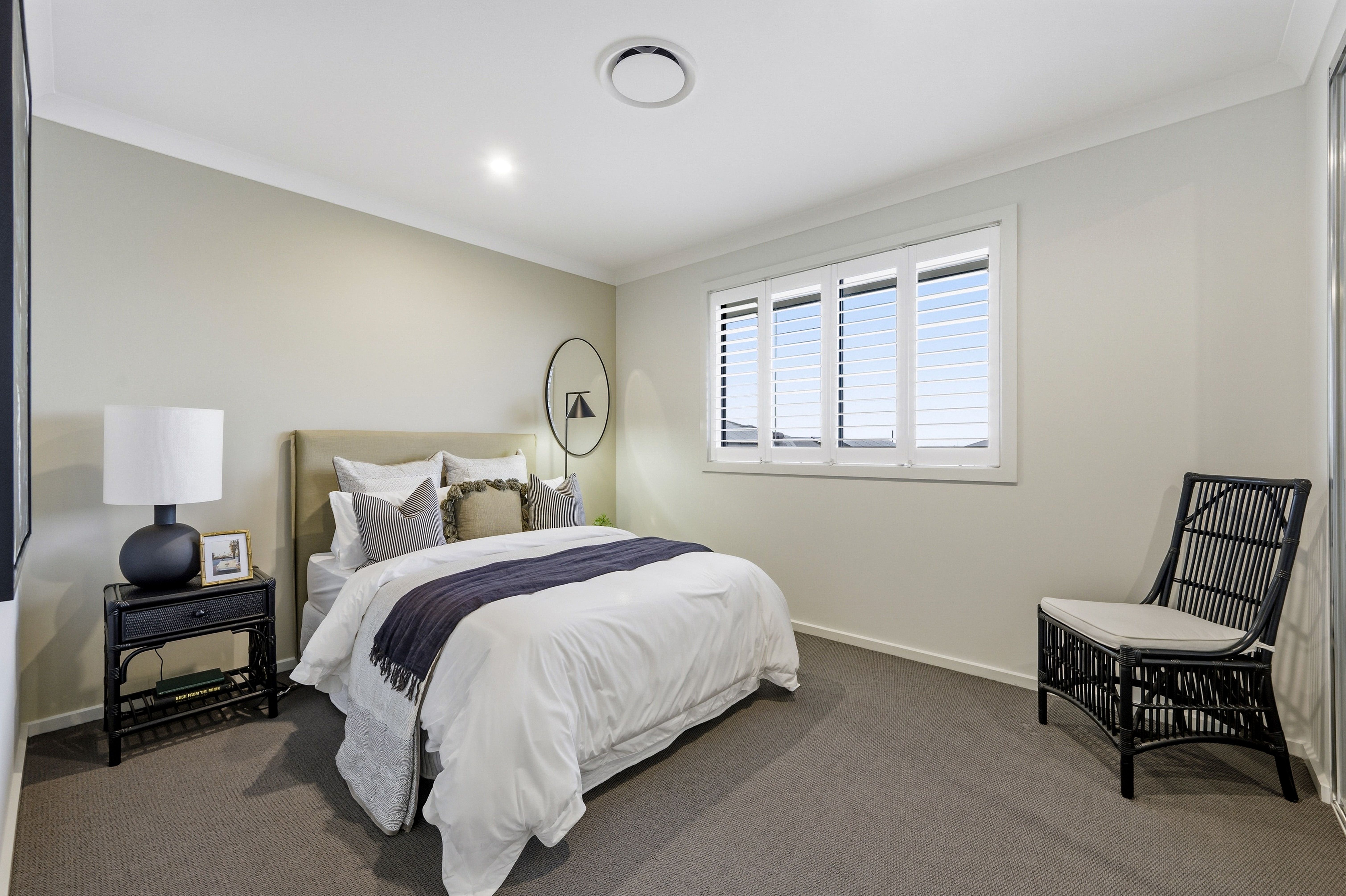180 Abell Road — photo 15 of 16