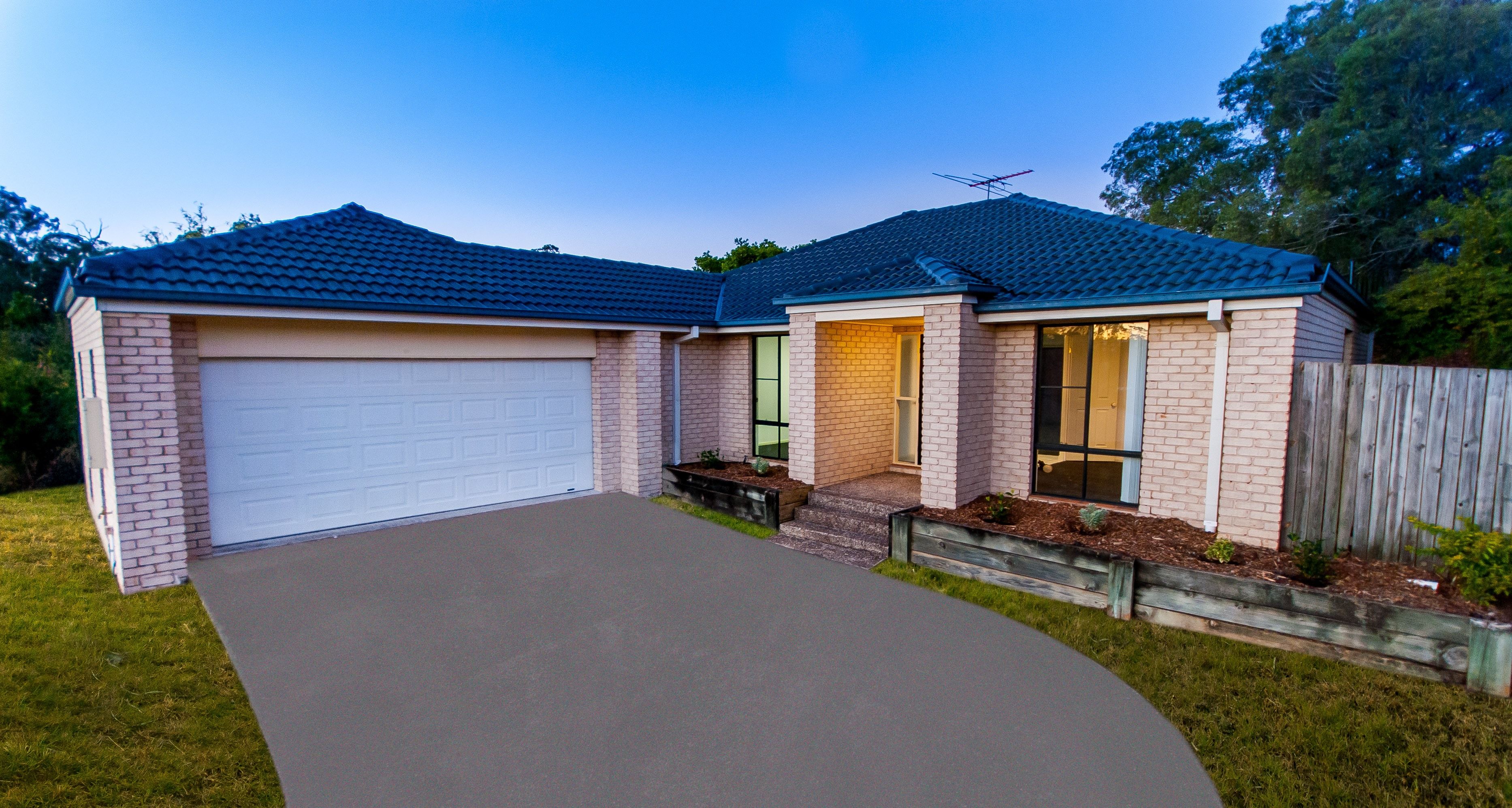 5 Atkinson Court, Albany Creek, QLD 4035