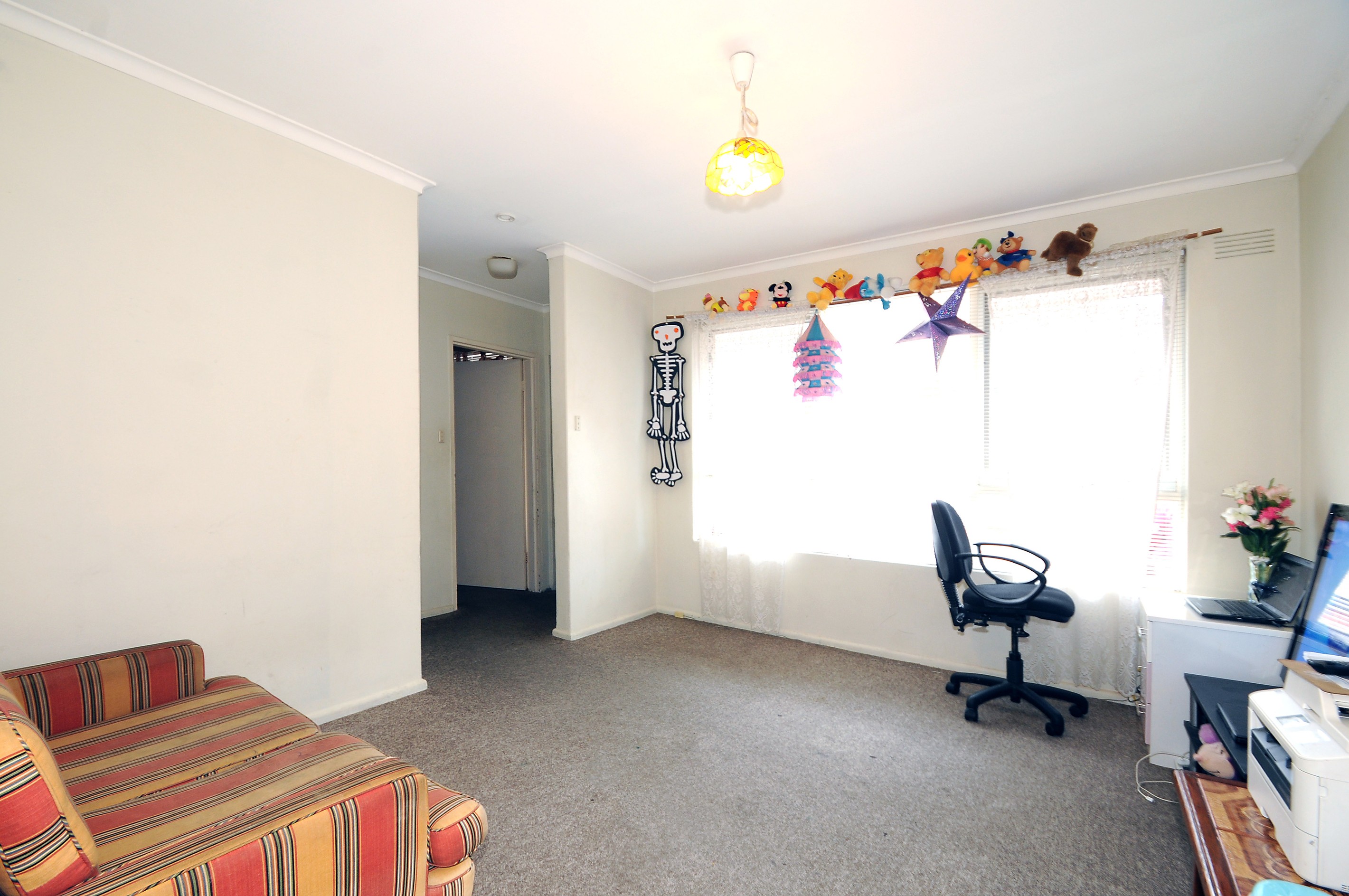 2/52 Gatcum Court, Noble Park, VIC 3174