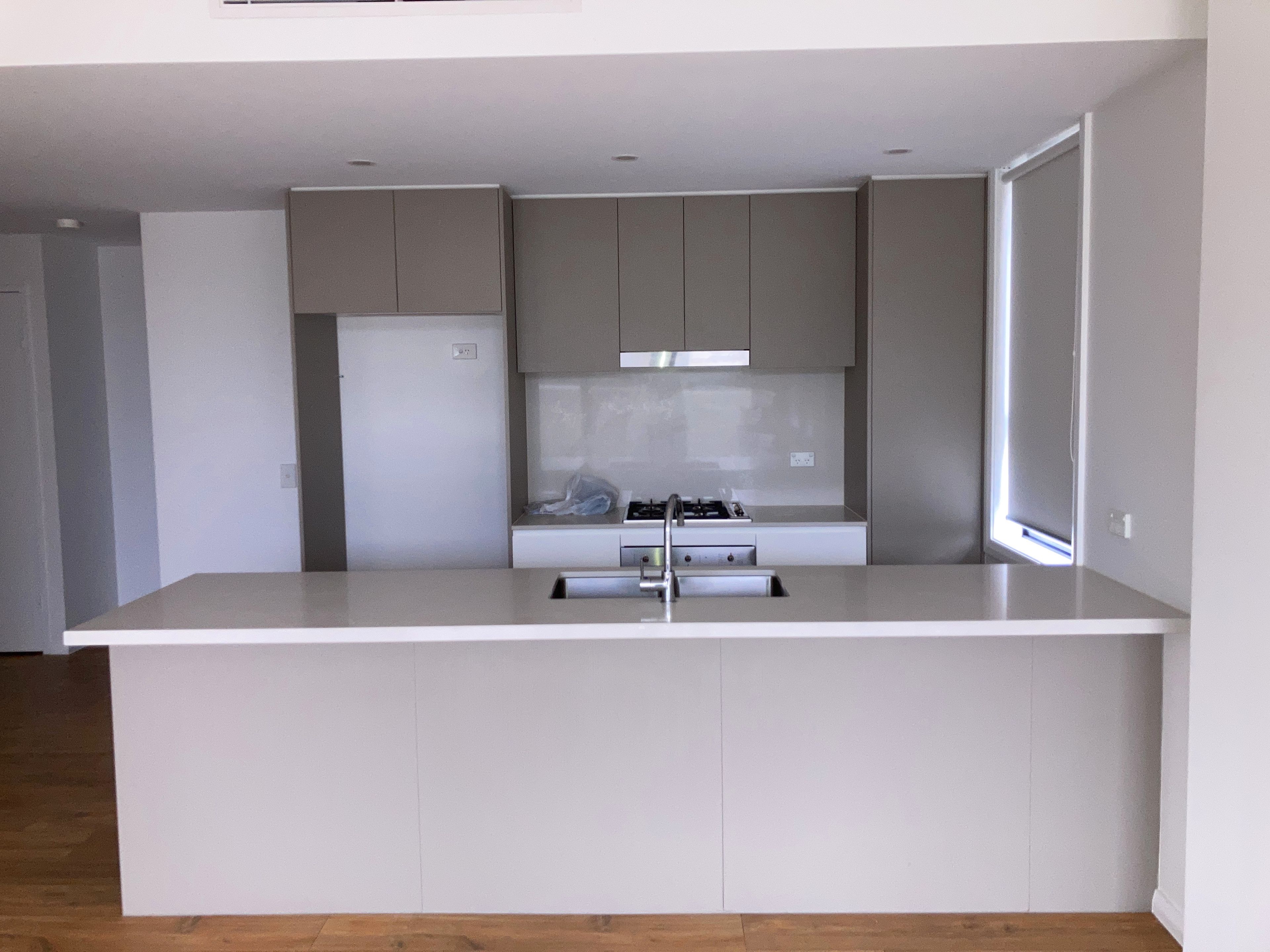 G10/9A Terry Road, Rouse Hill, NSW 2155