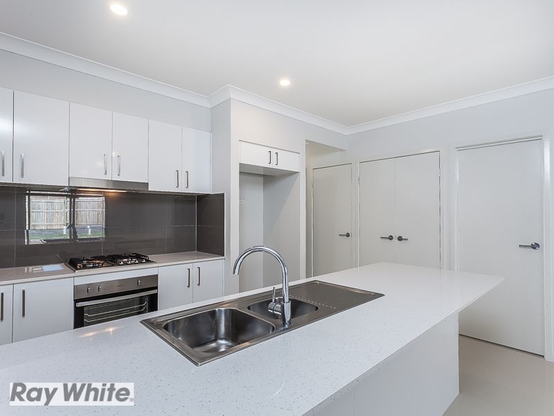 19 Jersey Street, North Lakes, QLD 4509