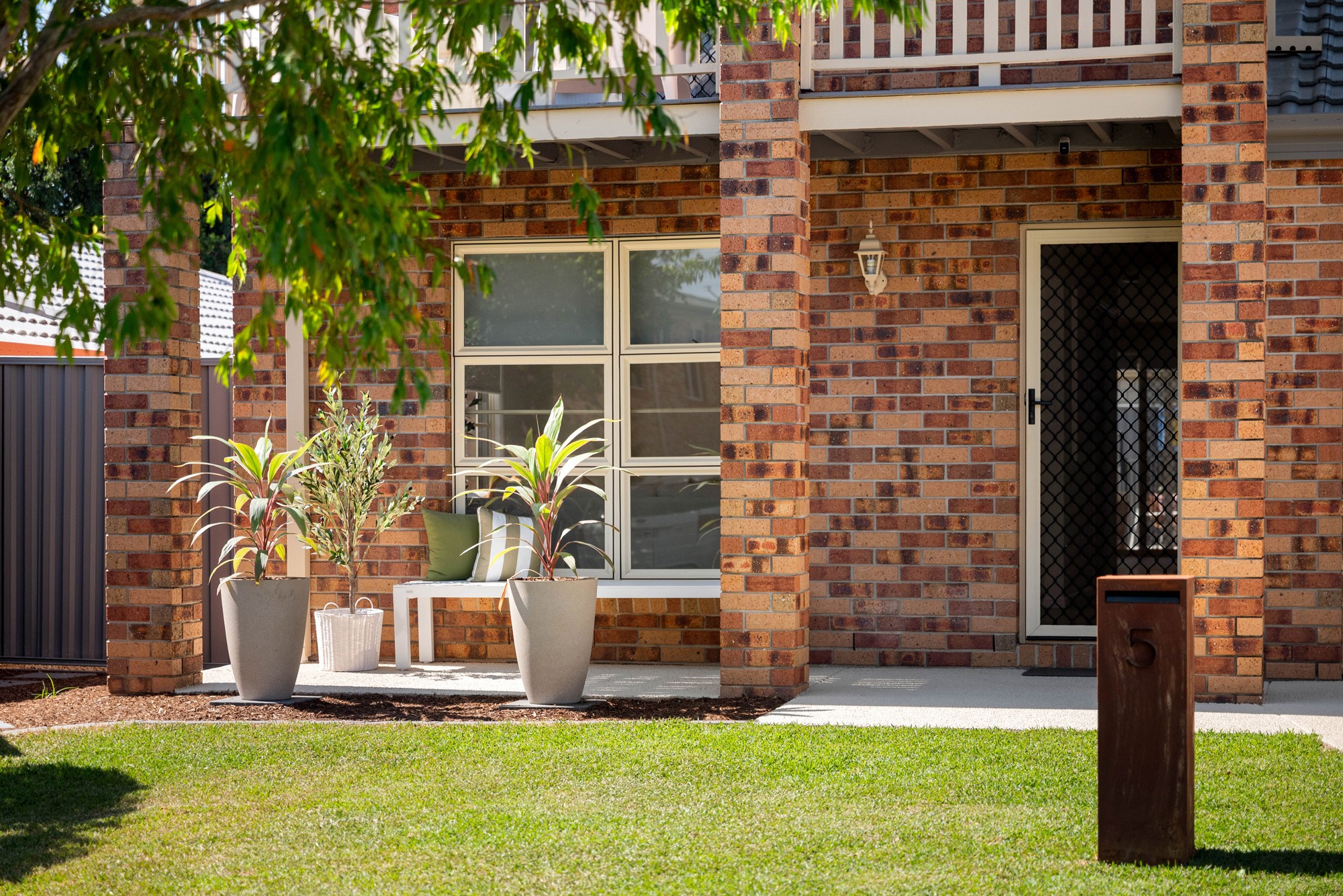 5 Brookwood Street, Murarrie, QLD 4172