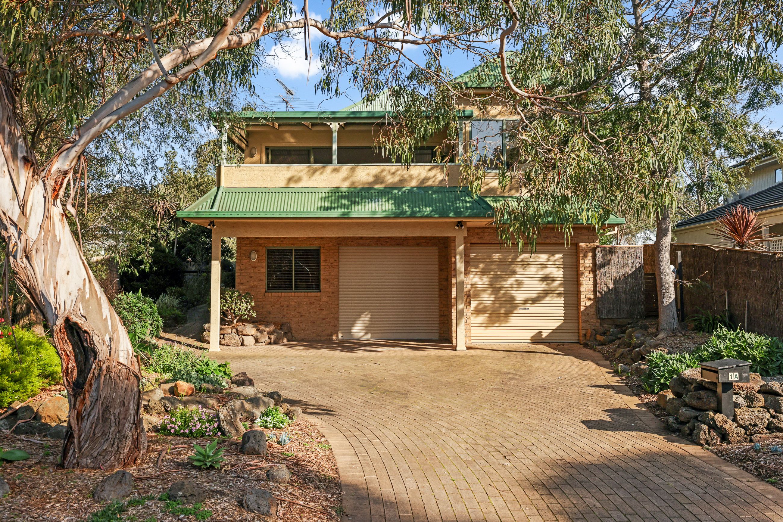 1A Gordon Street, Cowes, VIC 3922