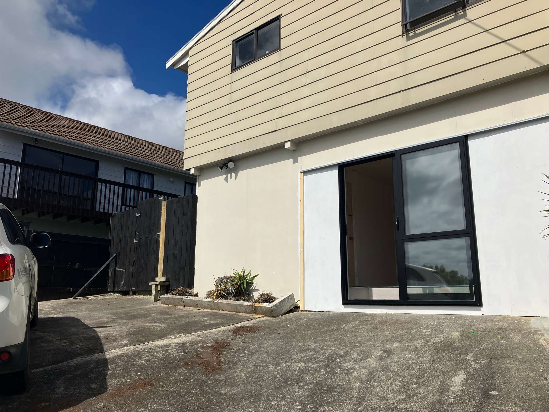 5A Rimu Road photo 17