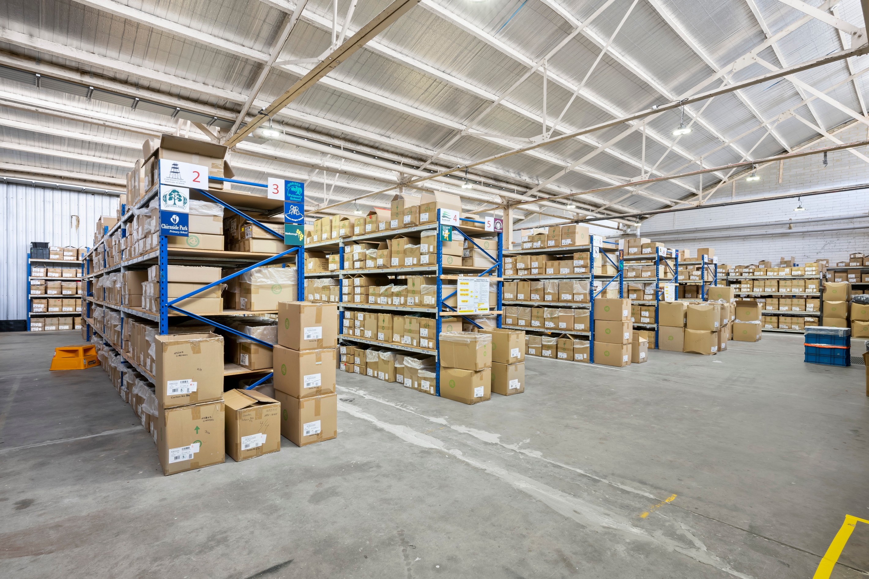 8A/37-51 Lusher Road, Croydon, VIC 3136